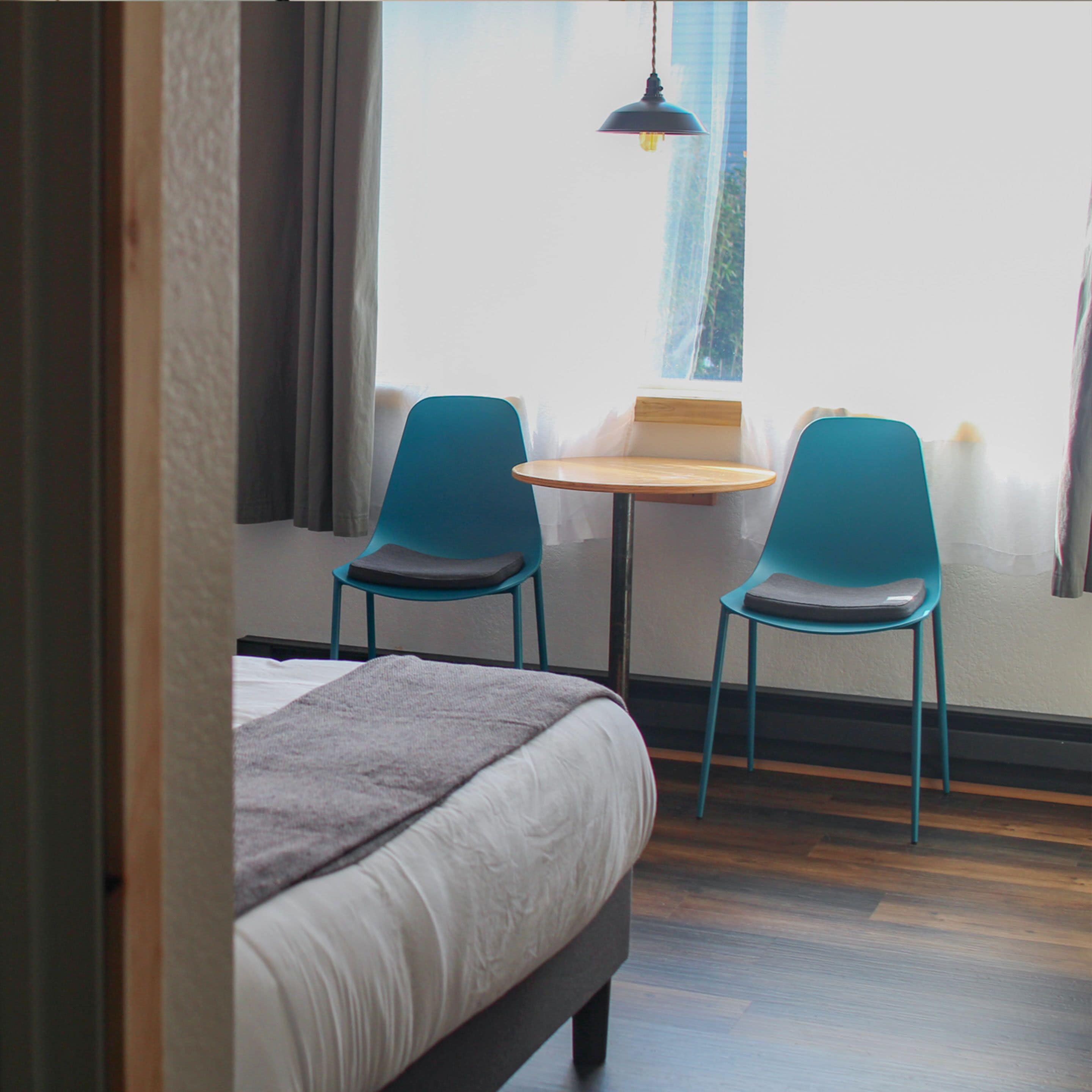 Adrift Hotel & Spa