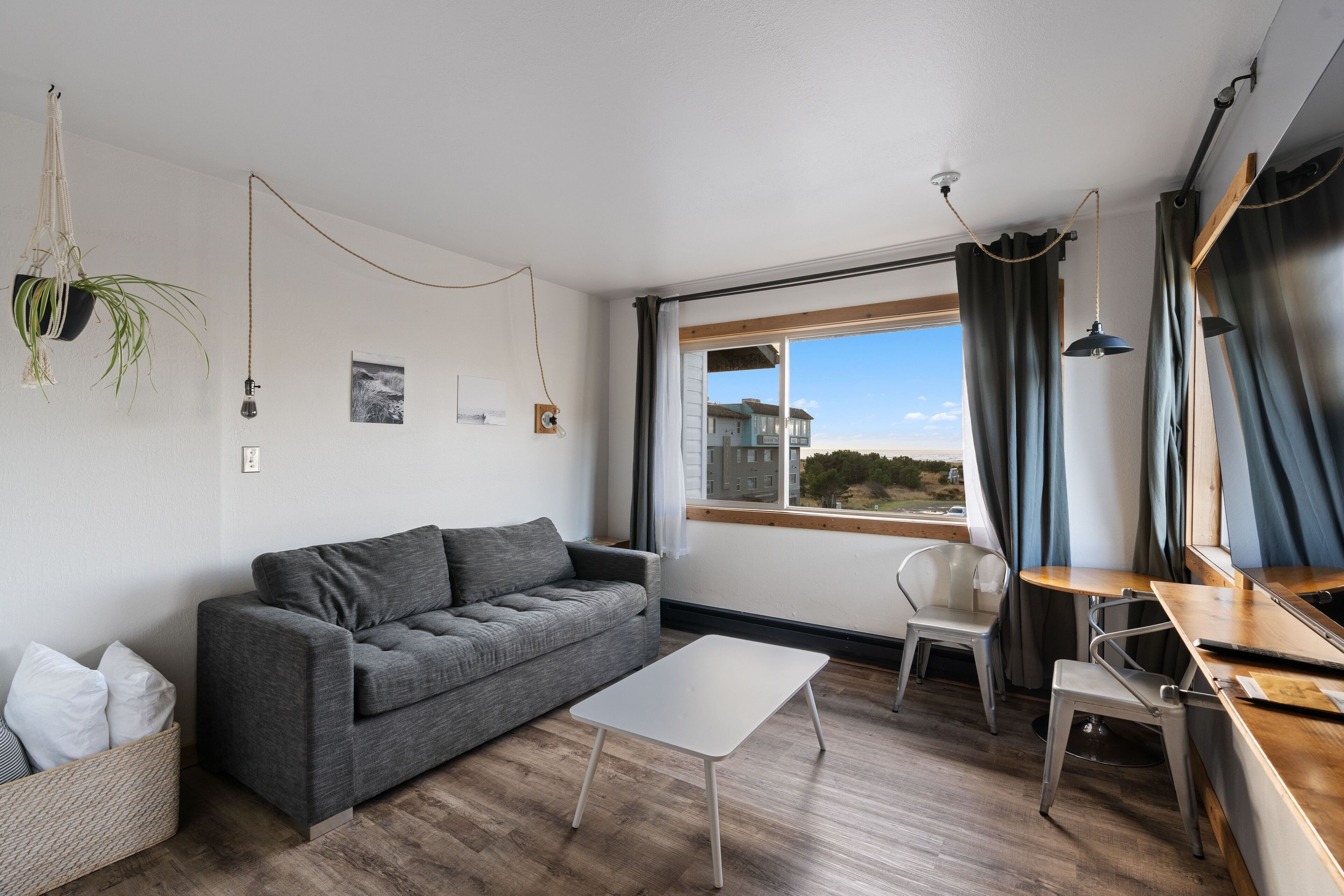 Adrift Hotel & Spa
