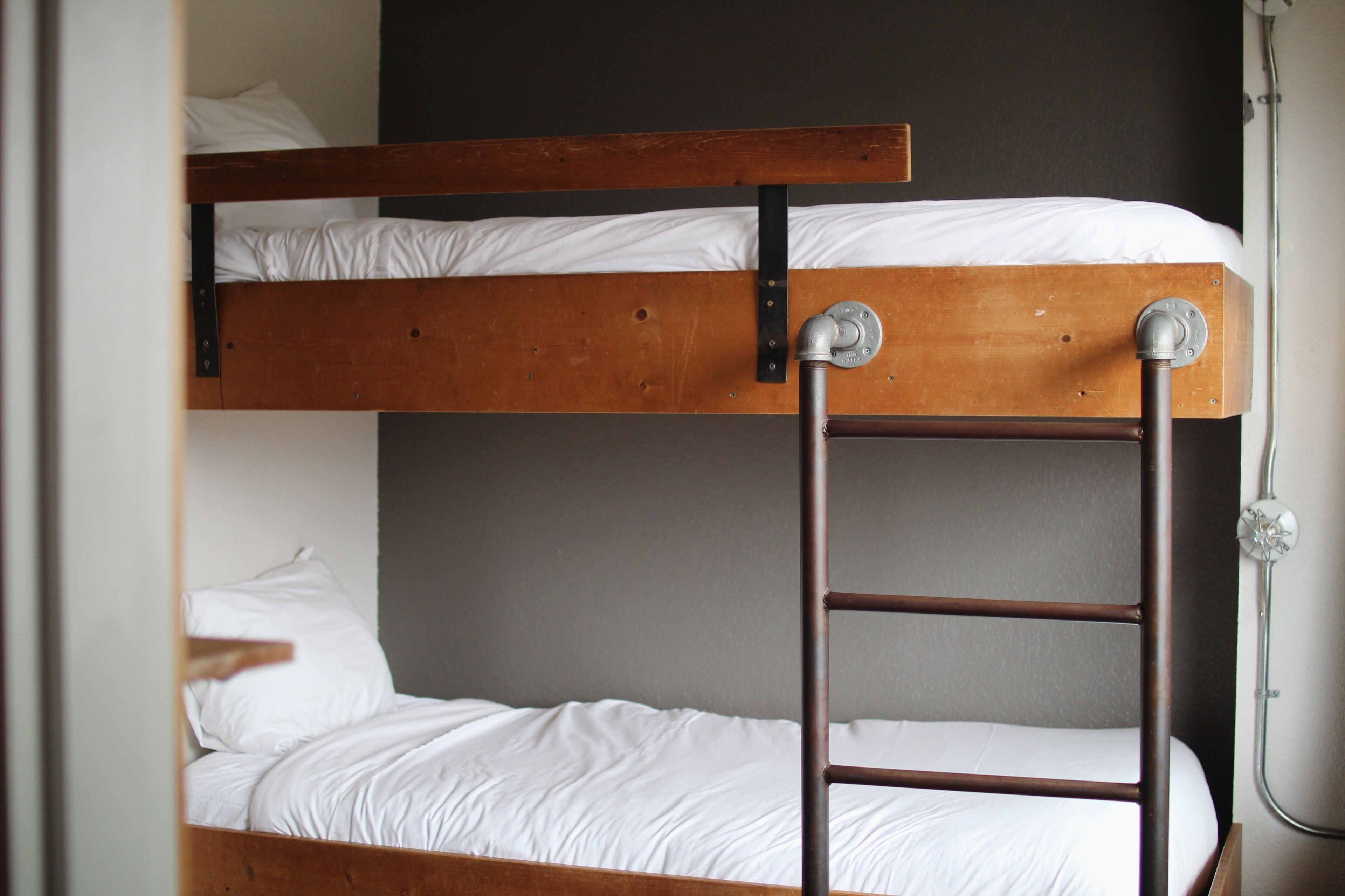 Adrift Hotel & Spa