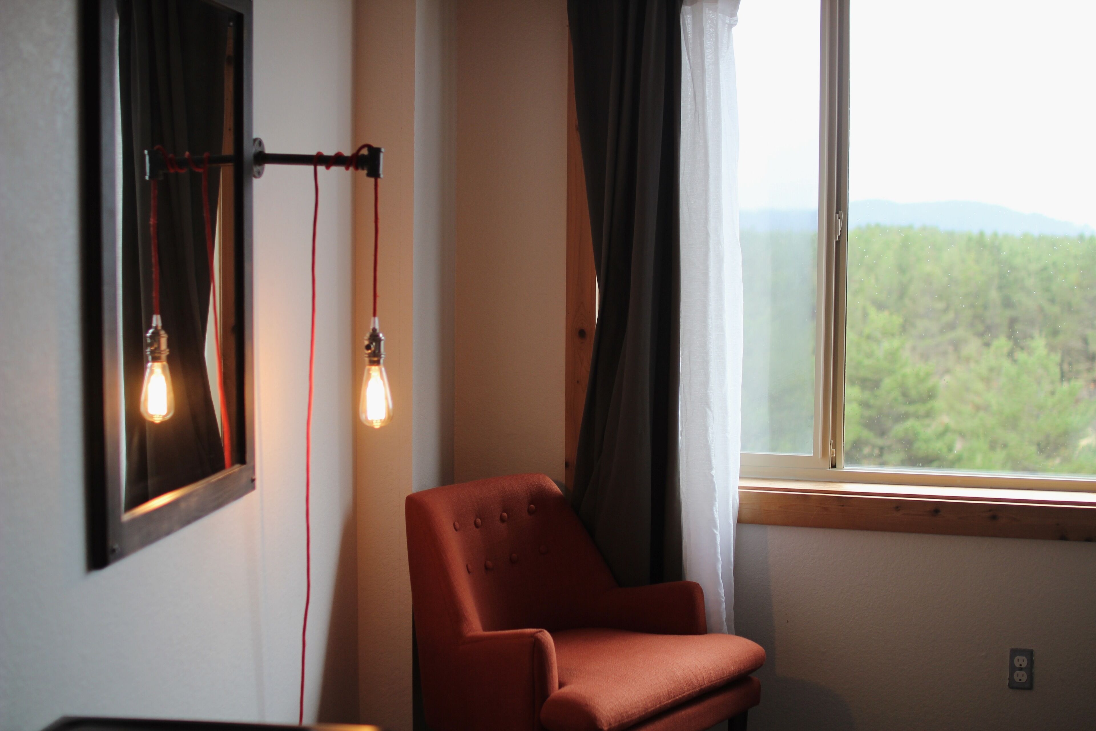 Adrift Hotel & Spa