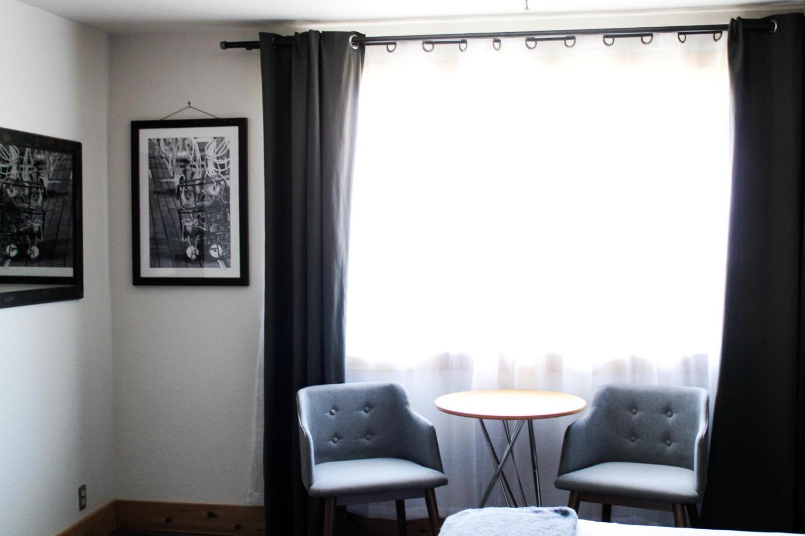 Adrift Hotel & Spa