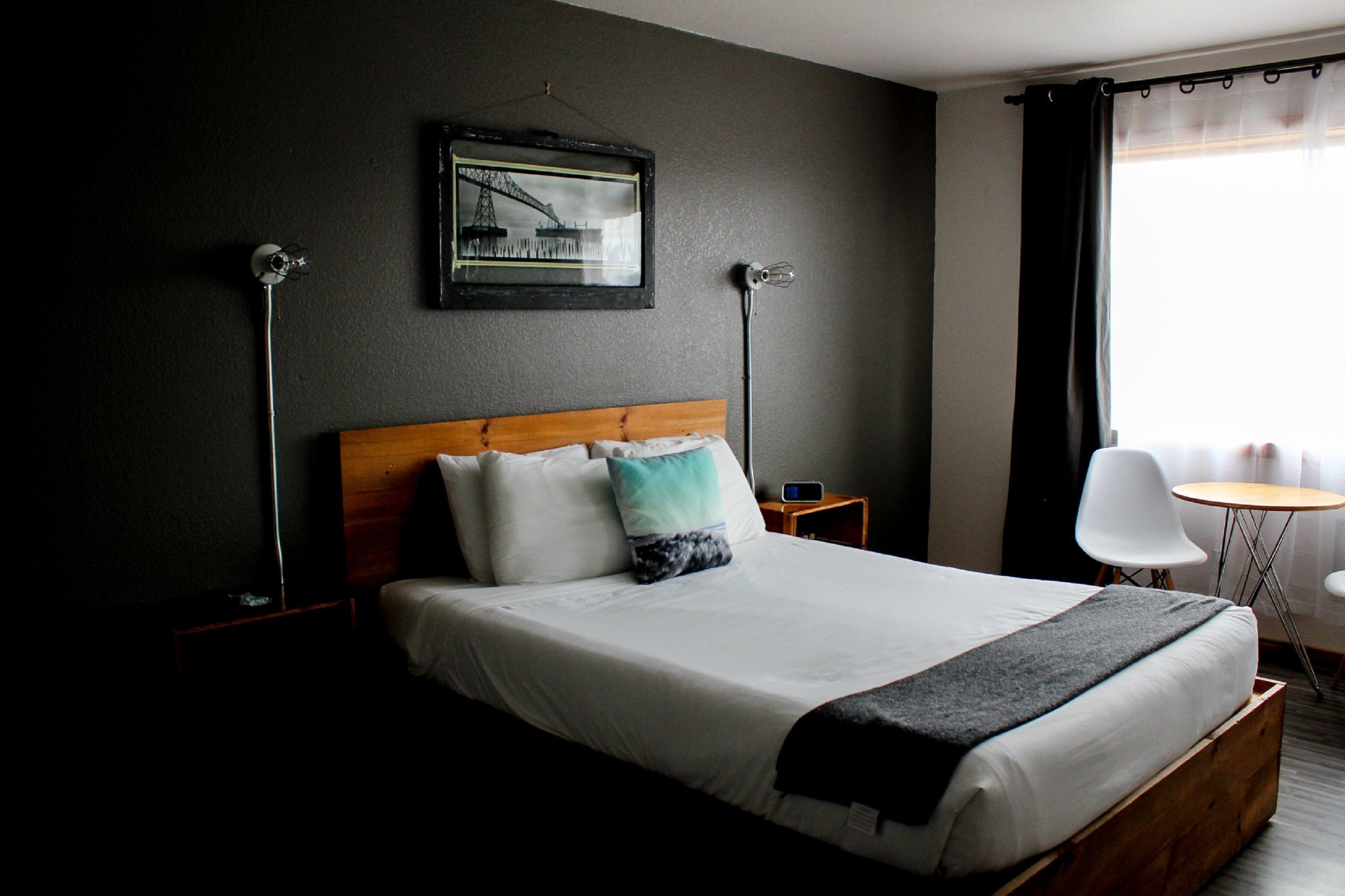 Adrift Hotel & Spa