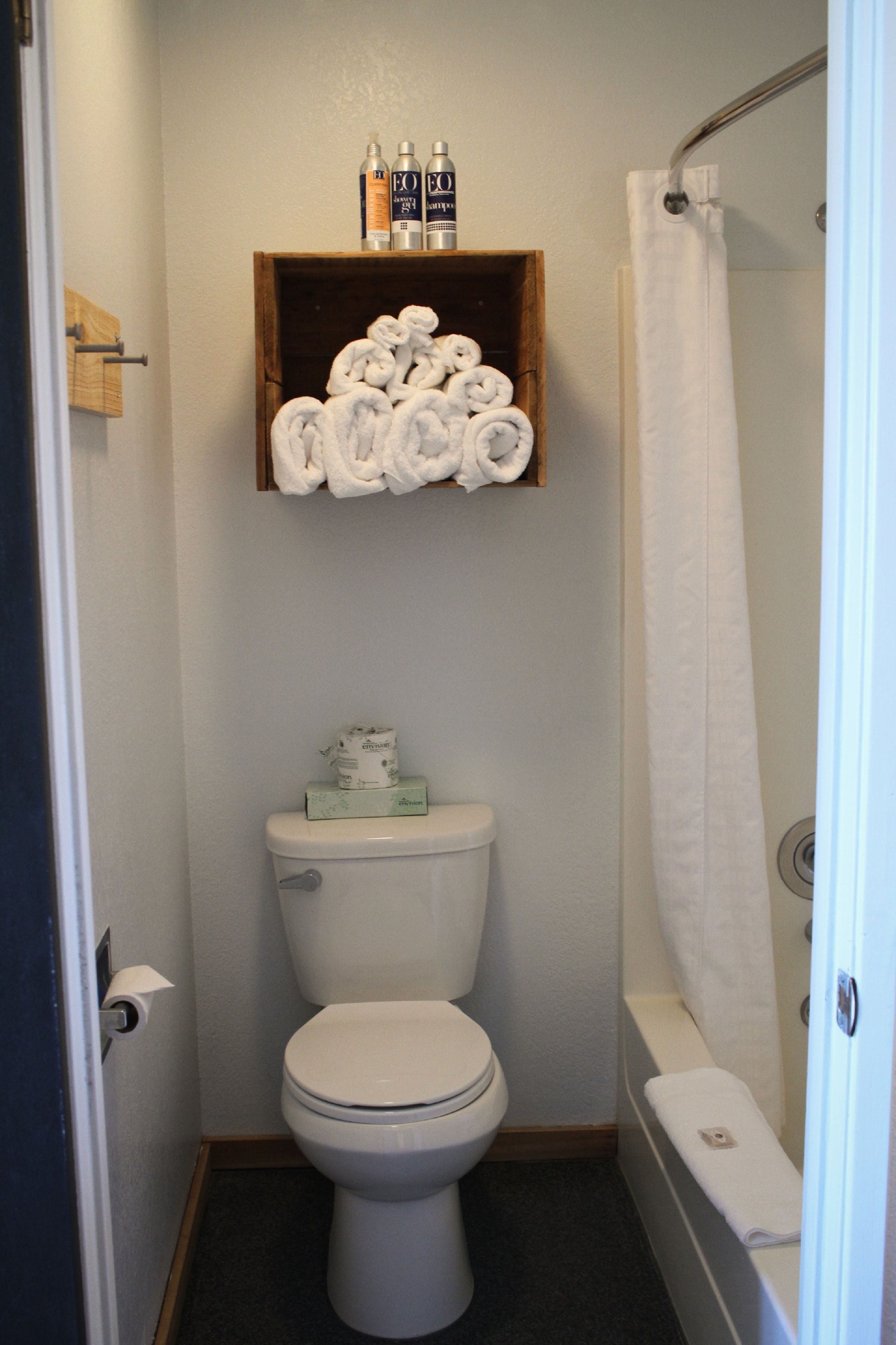 Adrift Hotel & Spa