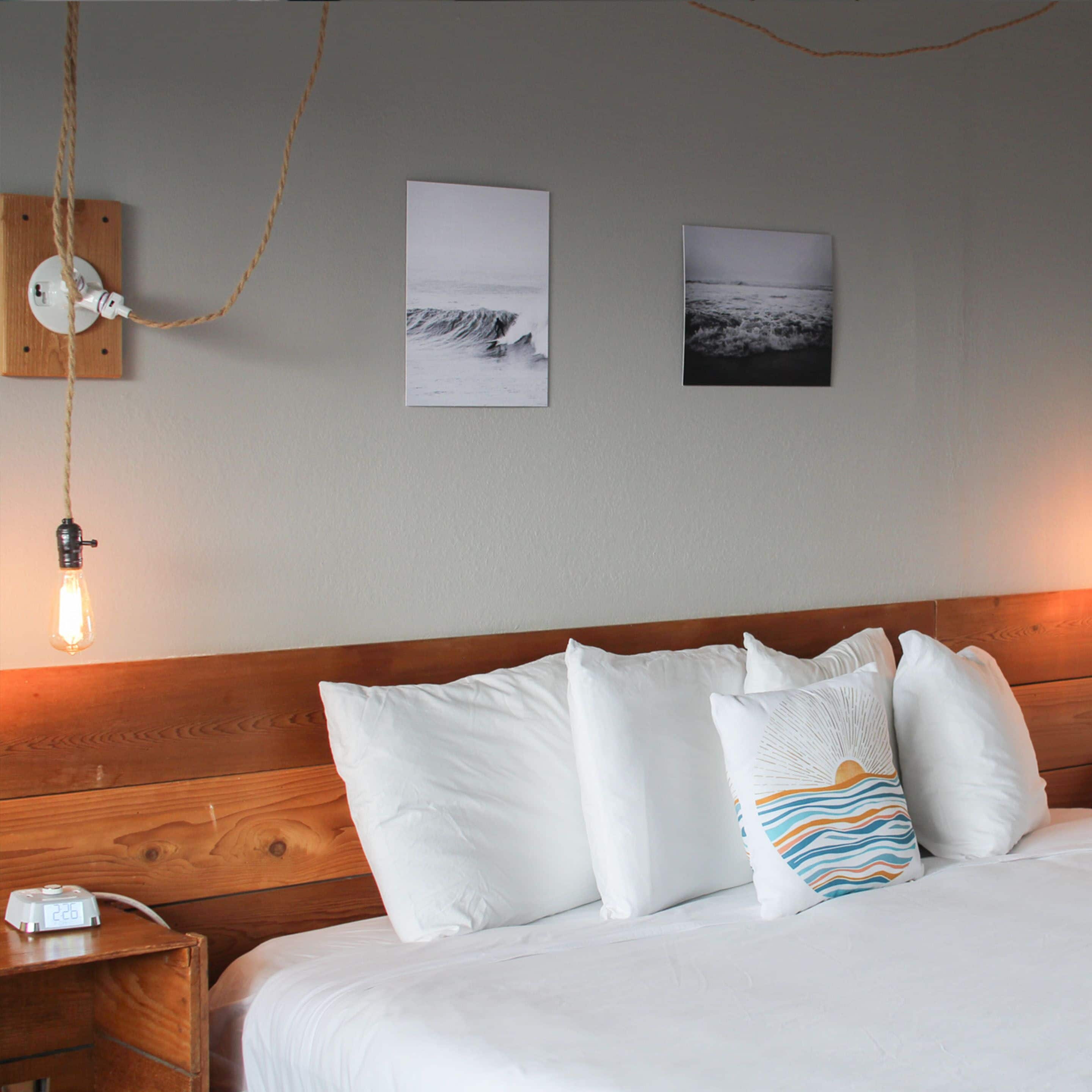 Adrift Hotel & Spa