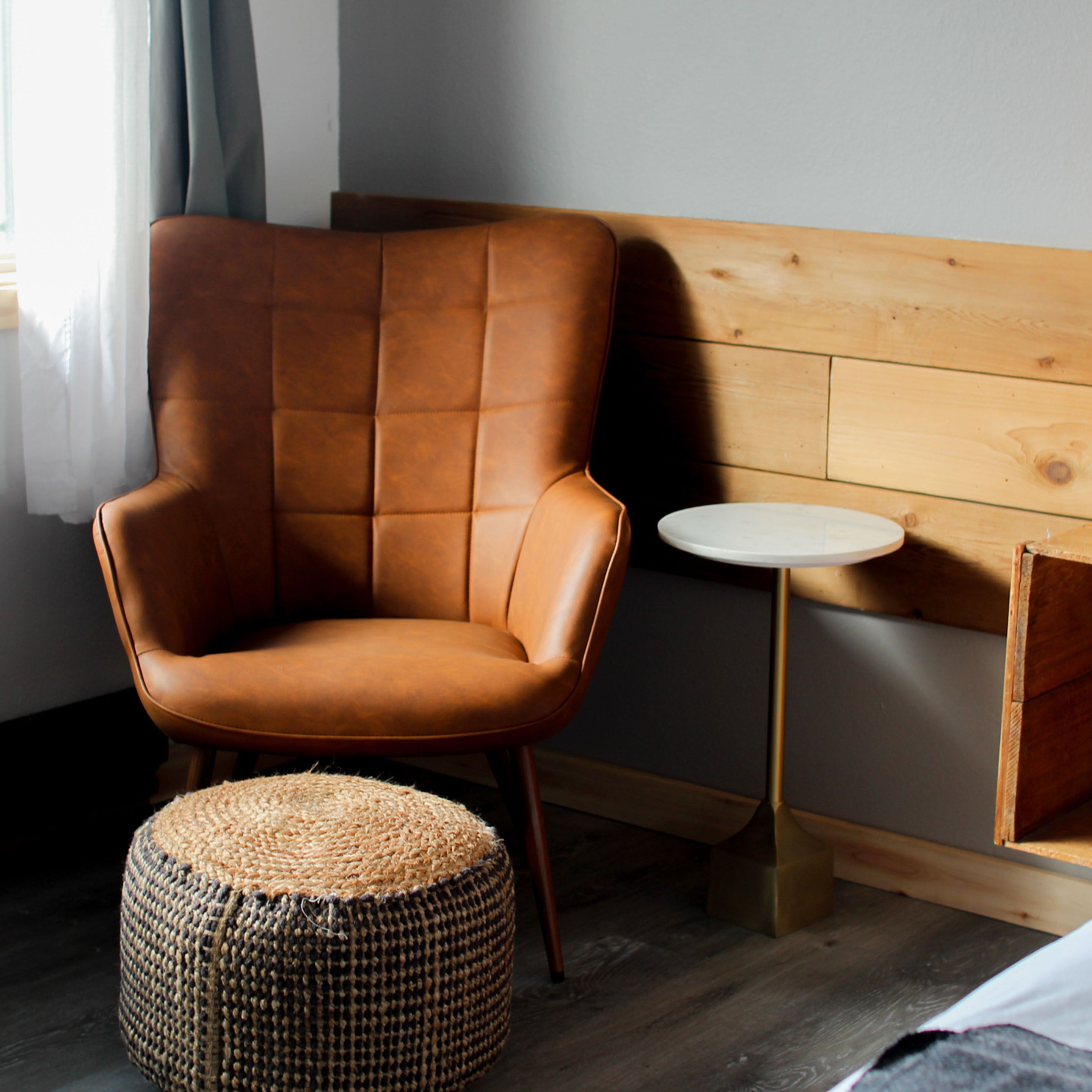 Adrift Hotel & Spa