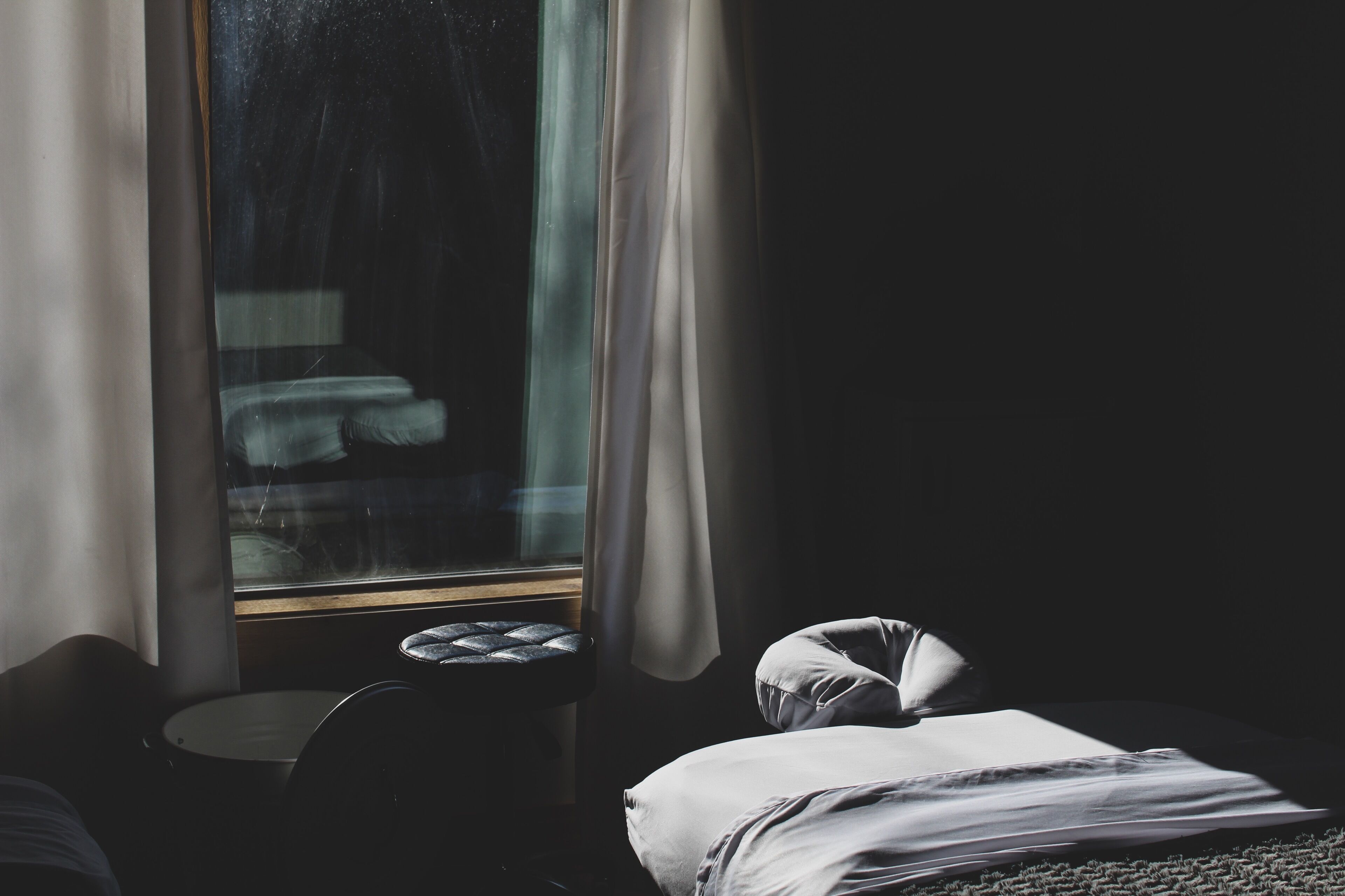 Adrift Hotel & Spa