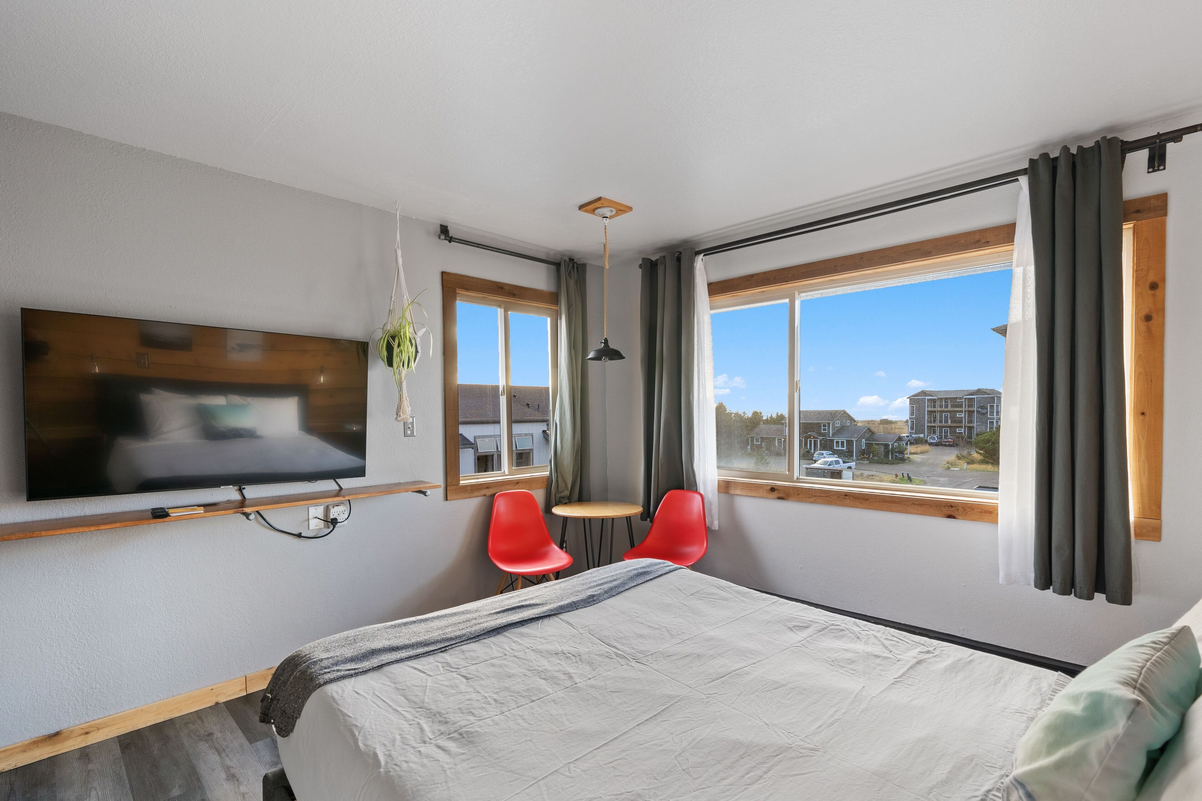 Adrift Hotel & Spa