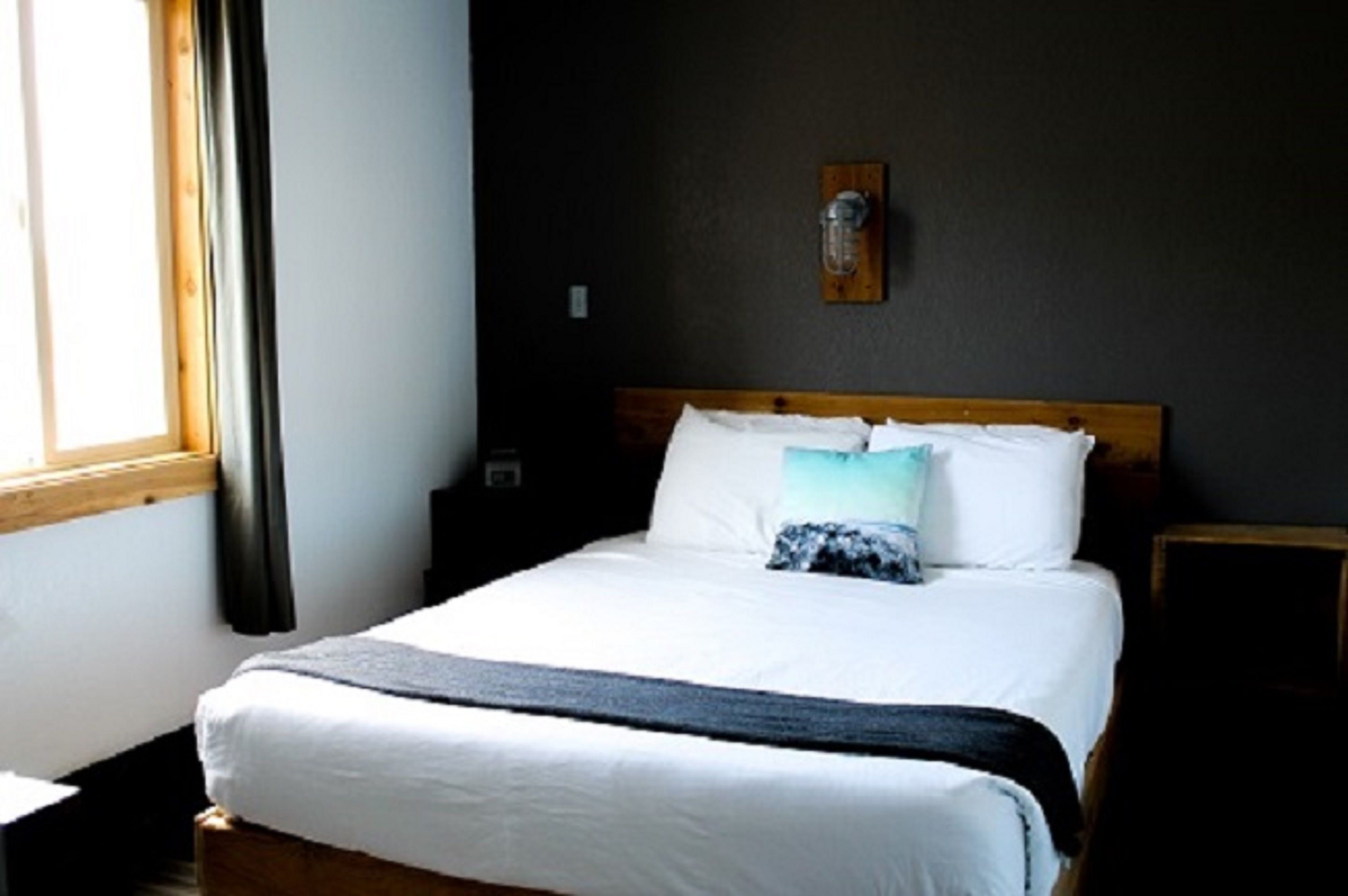 Adrift Hotel & Spa