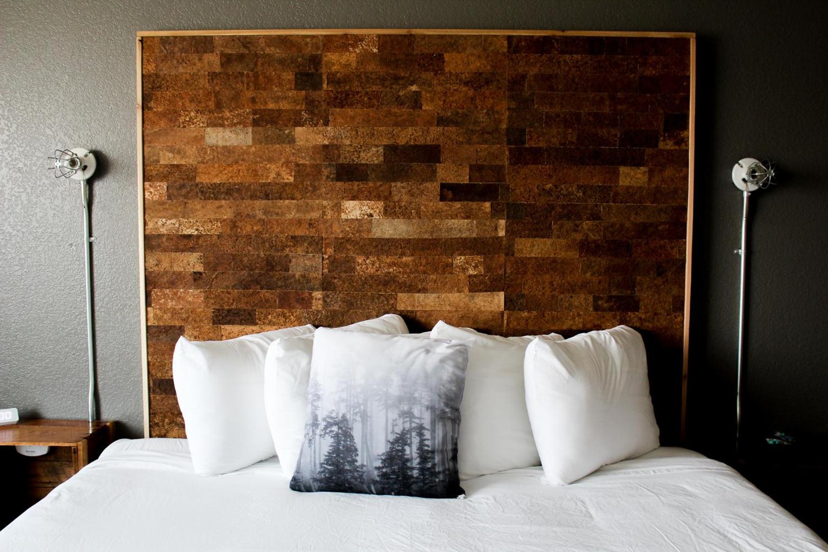 Adrift Hotel & Spa