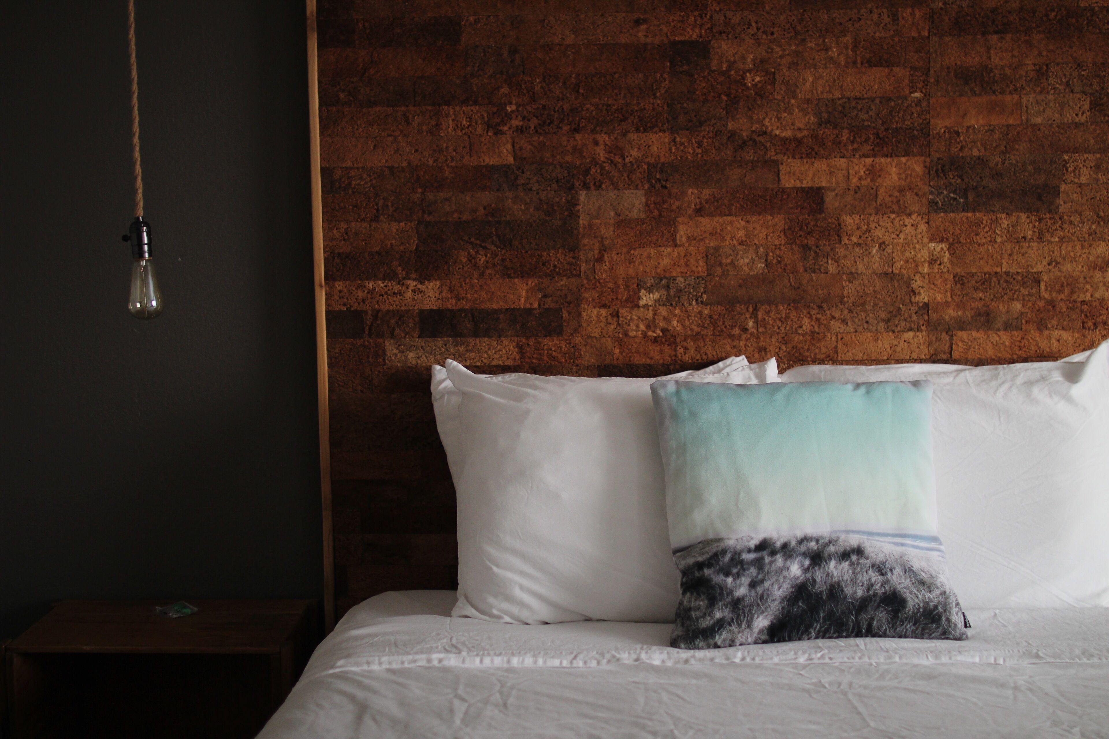 Adrift Hotel & Spa