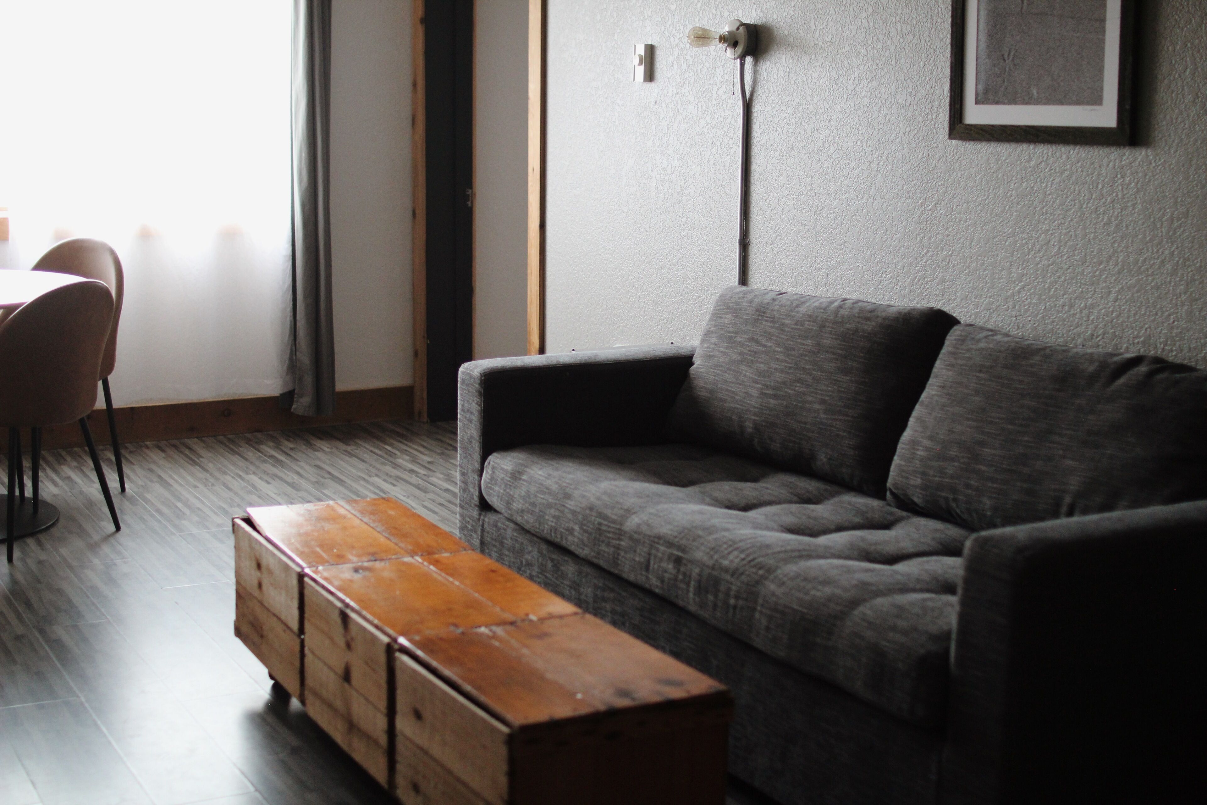 Adrift Hotel & Spa