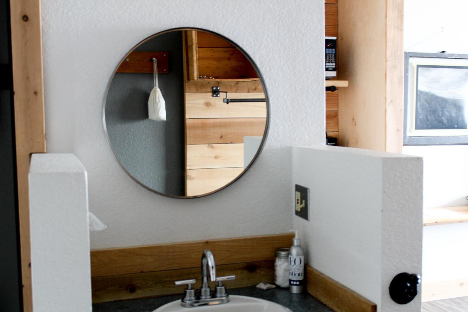 Adrift Hotel & Spa