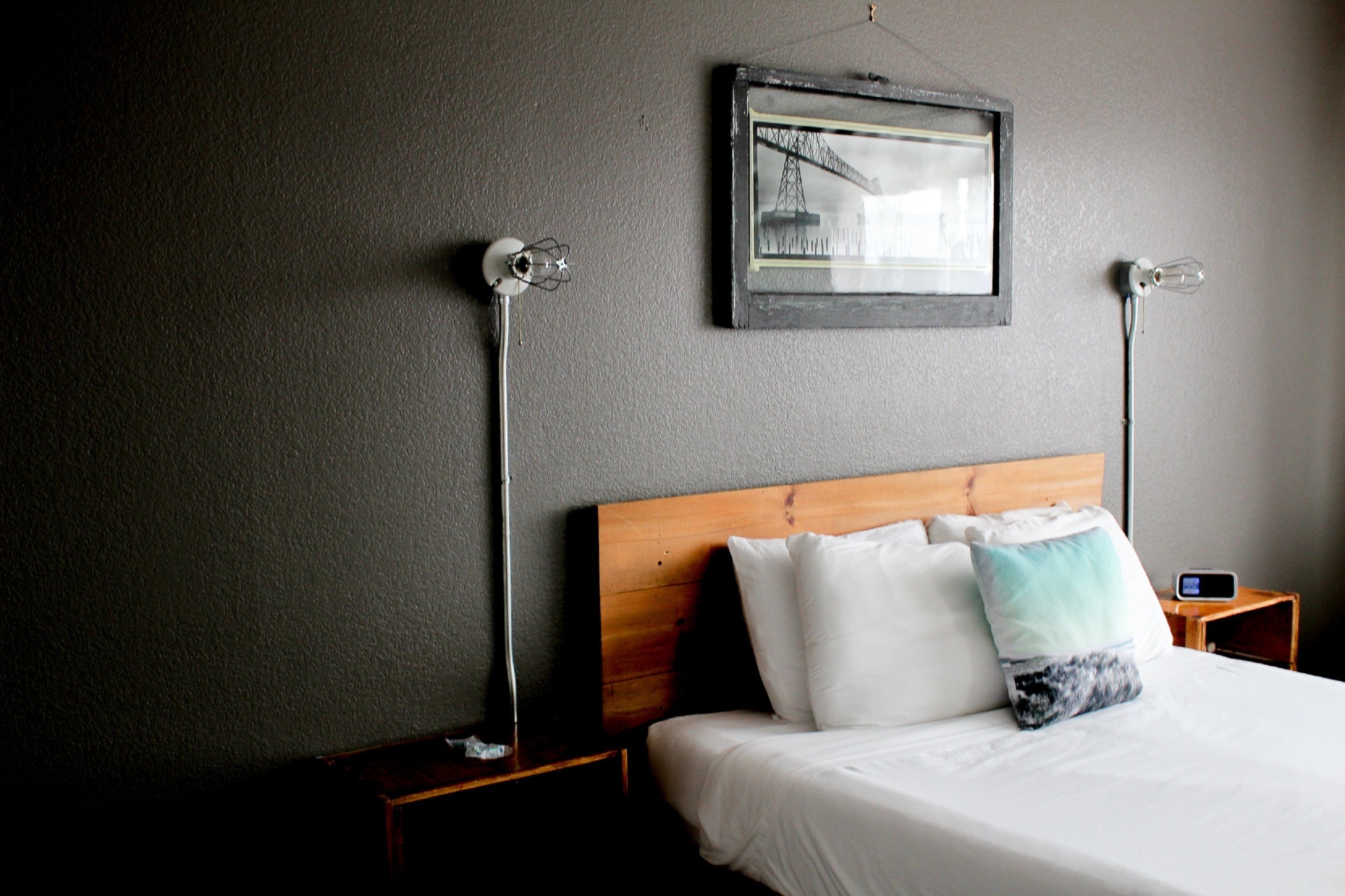 Adrift Hotel & Spa