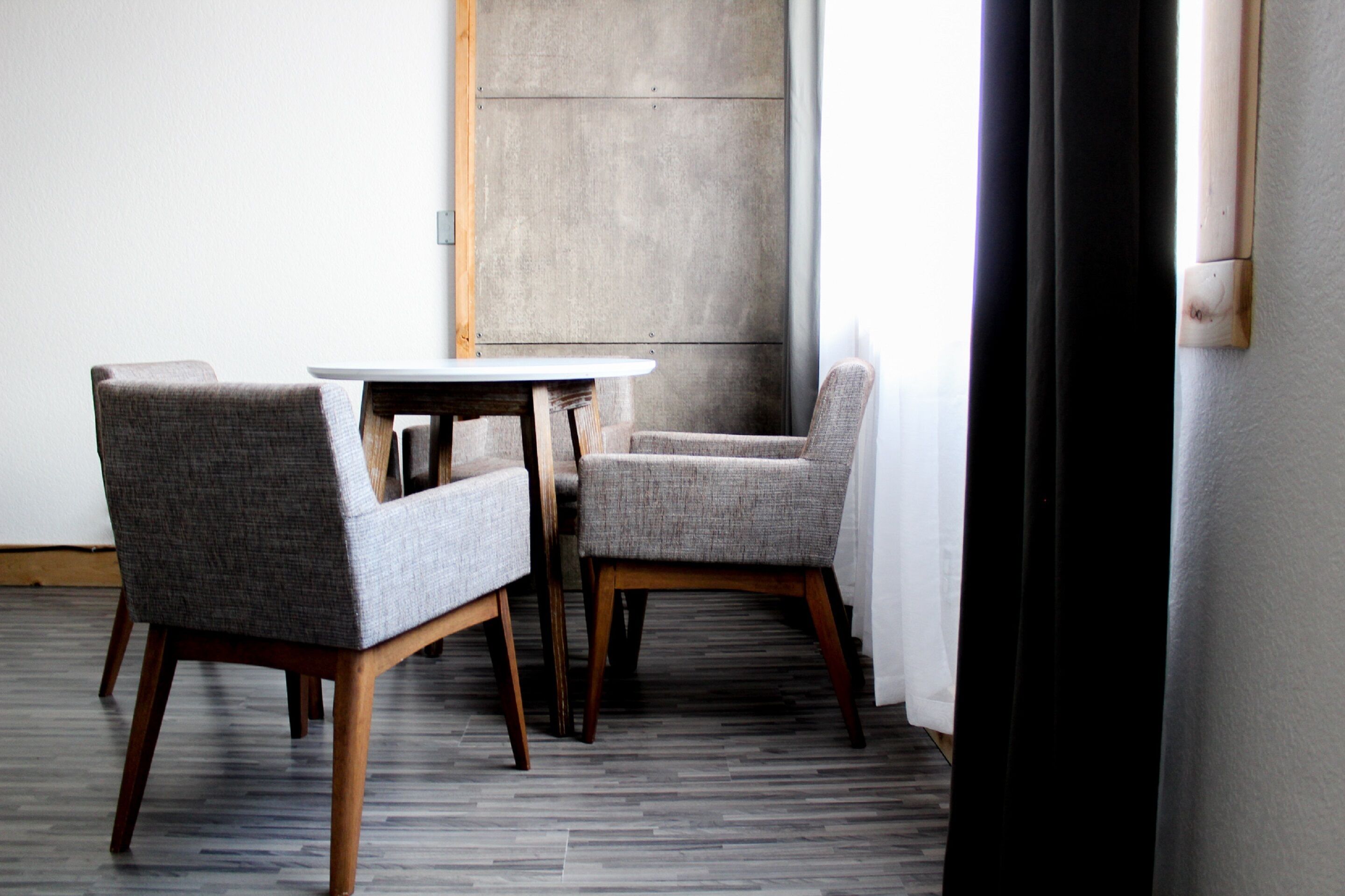 Adrift Hotel & Spa