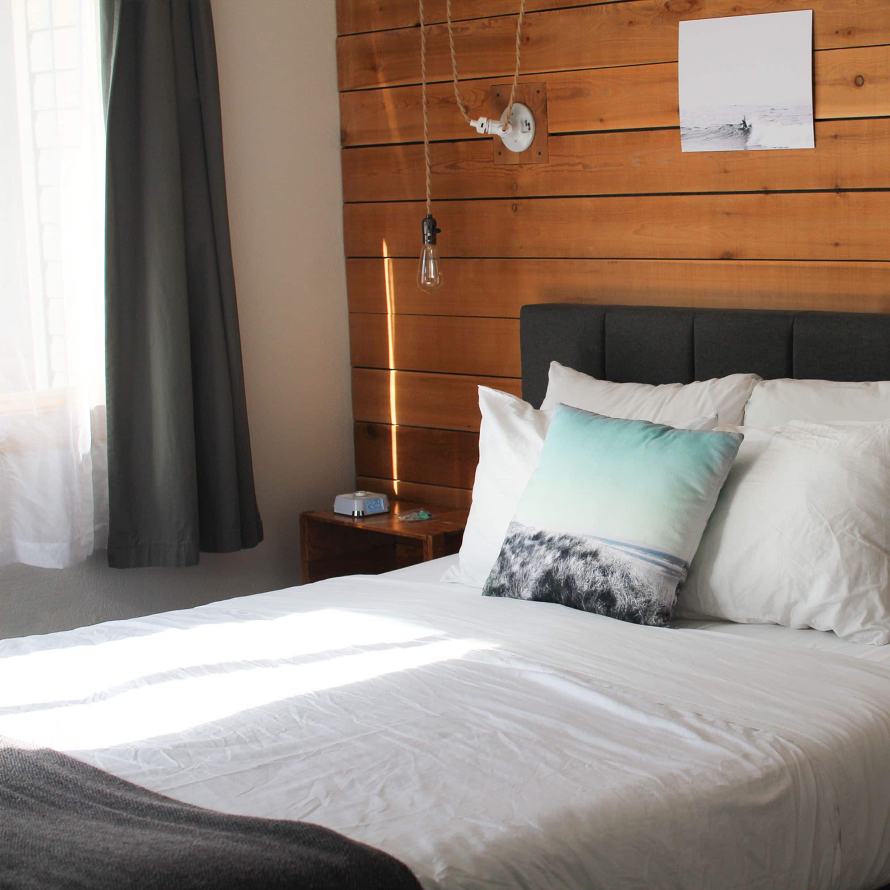 Adrift Hotel & Spa
