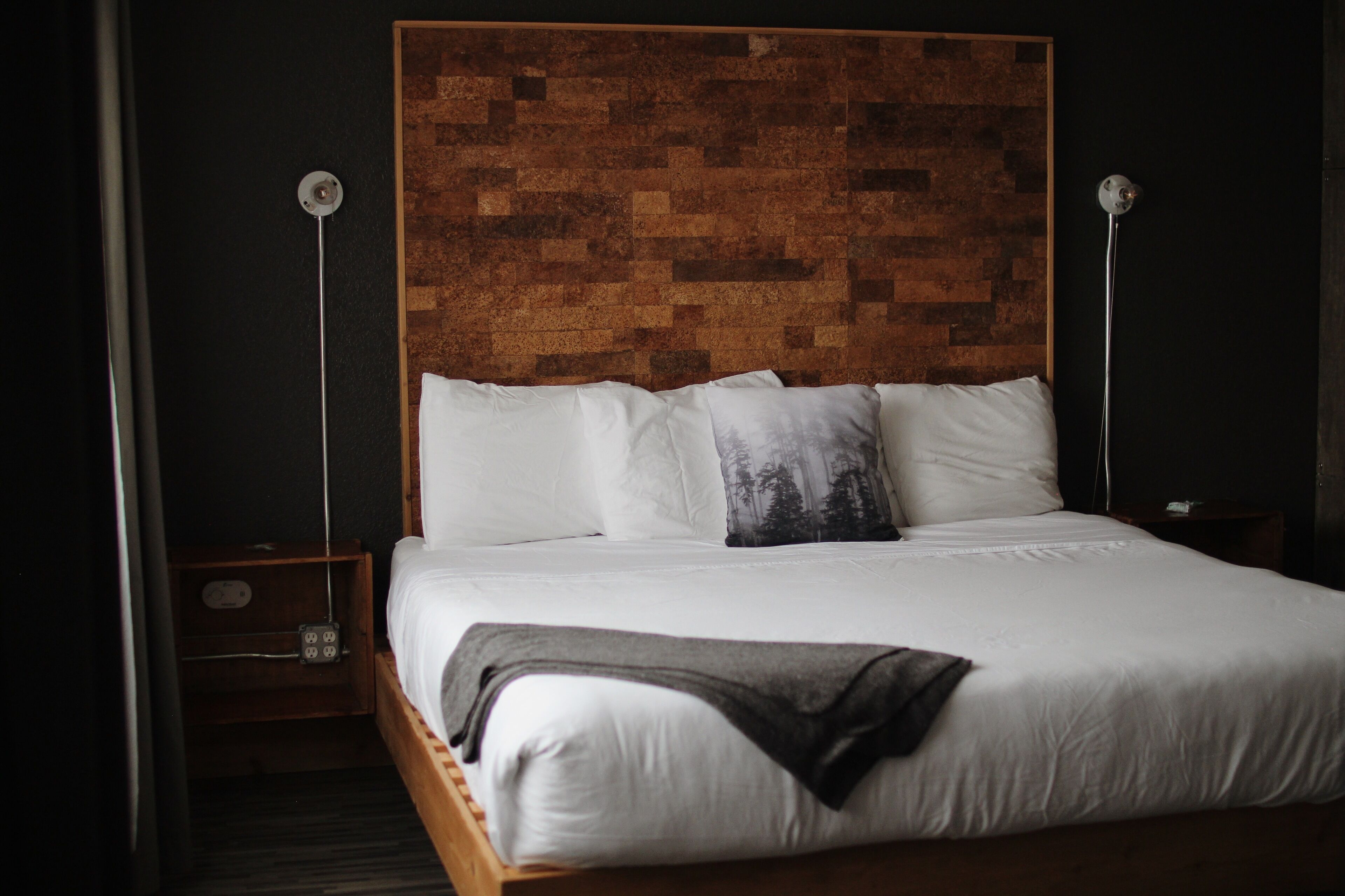 Adrift Hotel & Spa