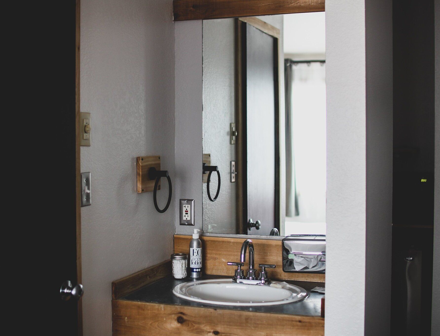 Adrift Hotel & Spa