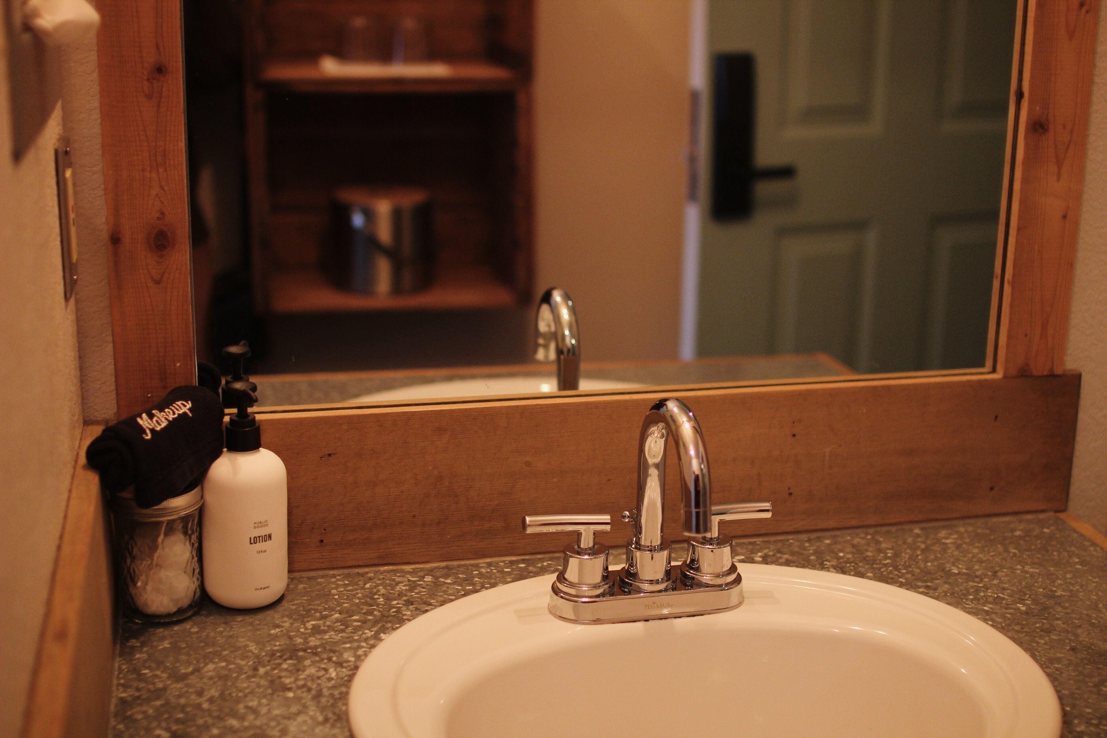 Adrift Hotel & Spa