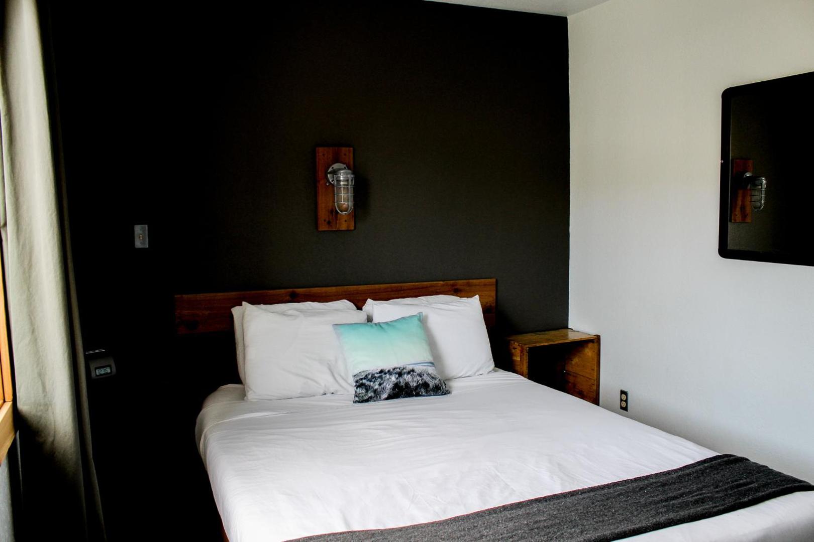Adrift Hotel & Spa
