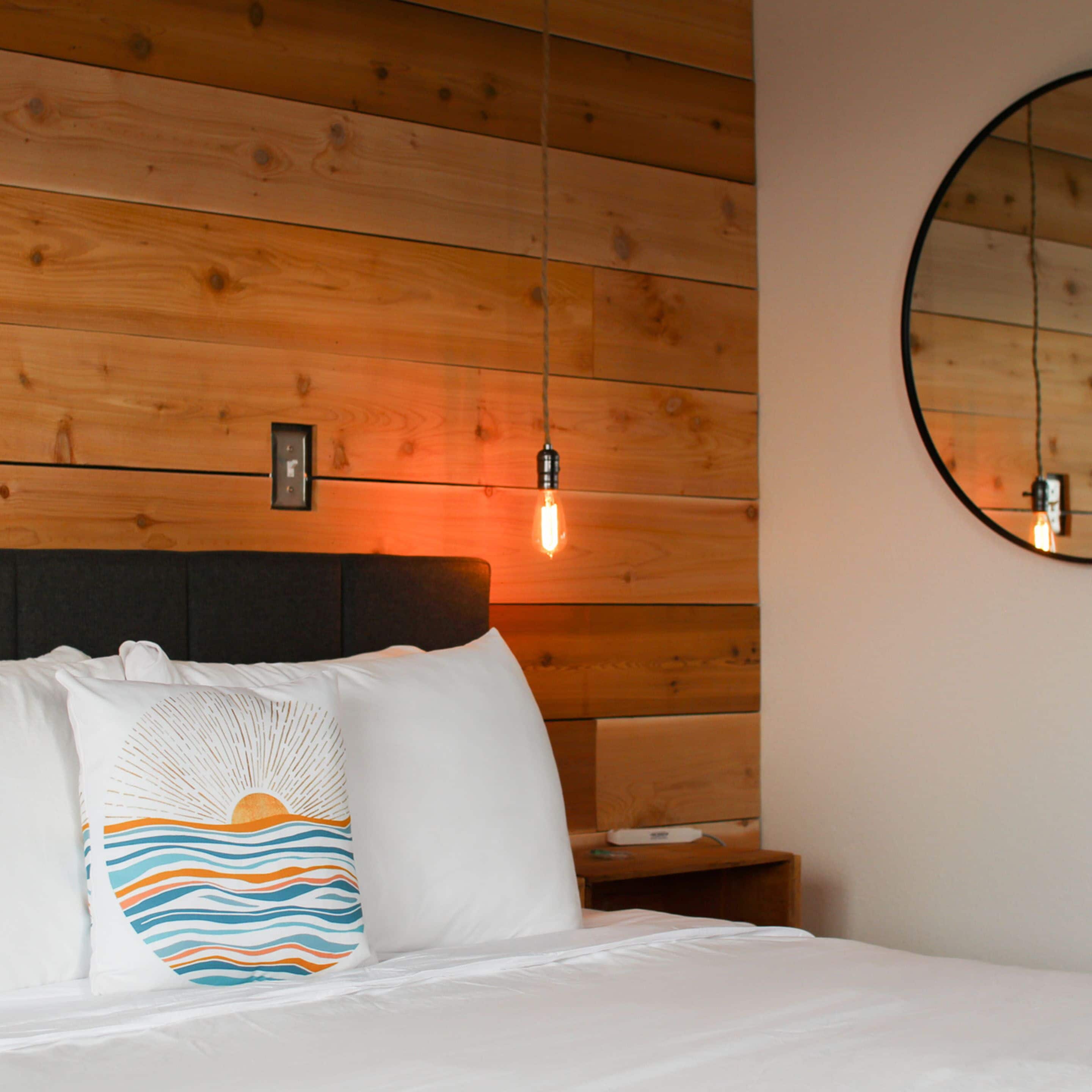 Adrift Hotel & Spa