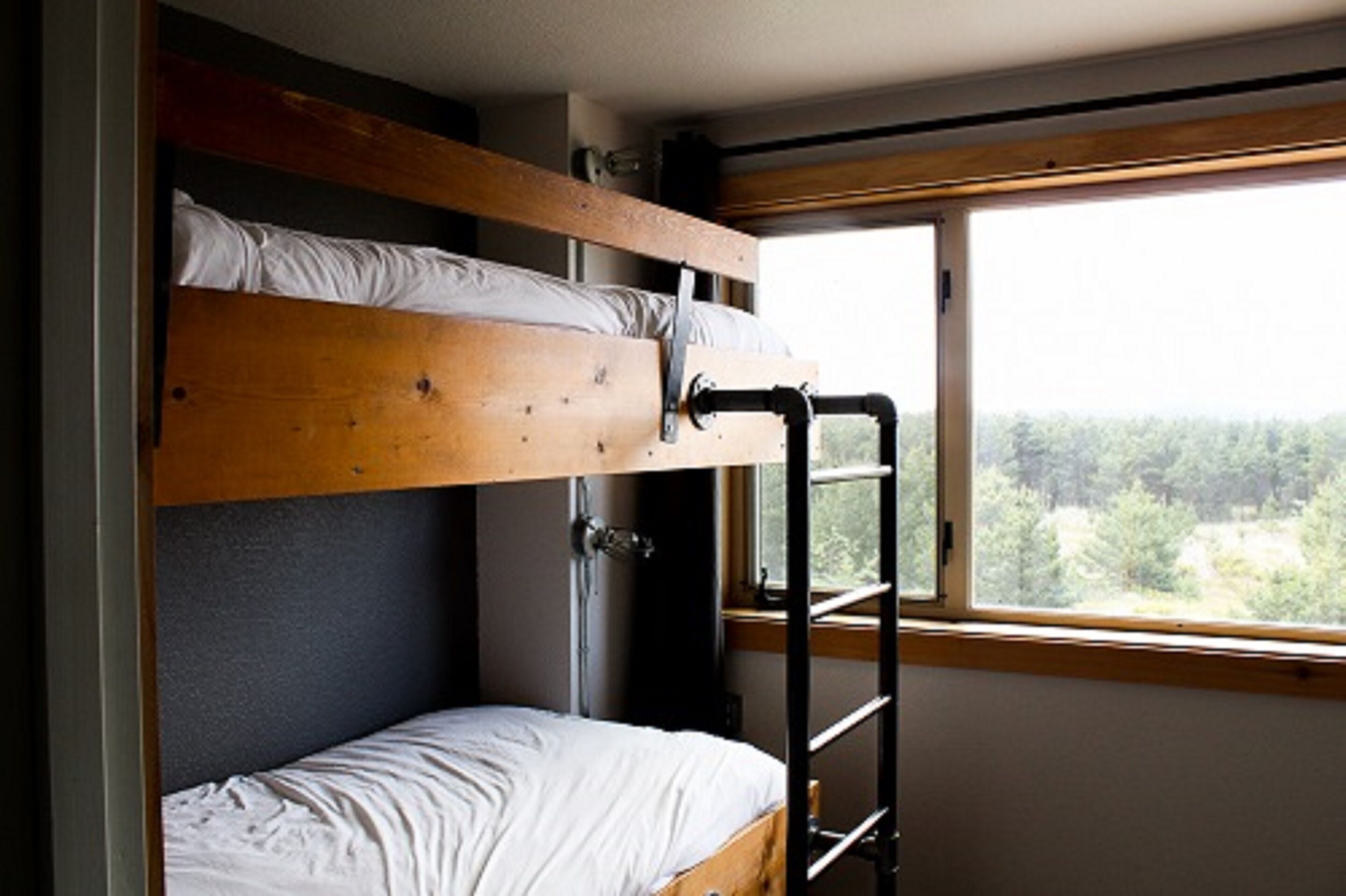 Adrift Hotel & Spa