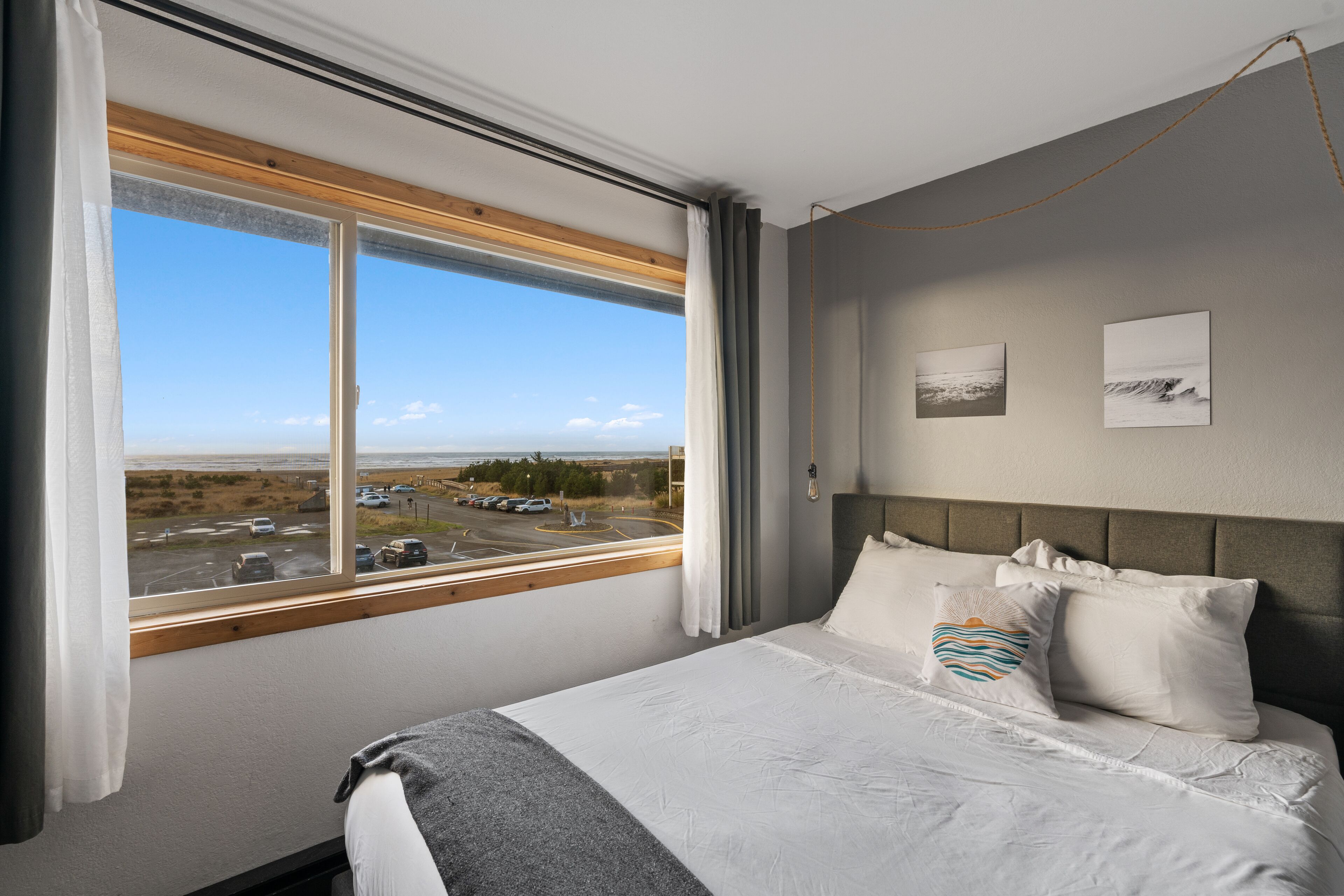 Adrift Hotel & Spa