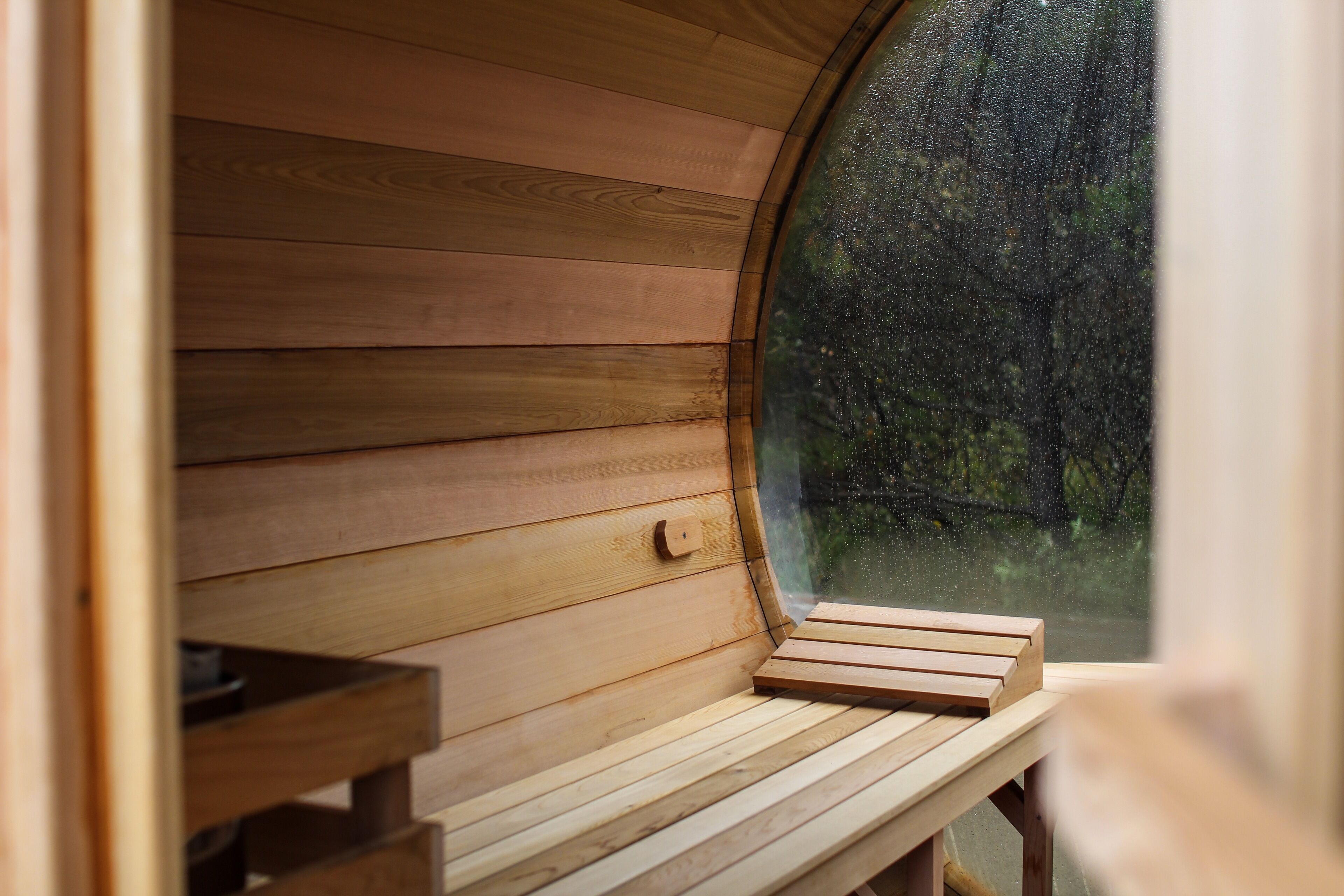 Adrift Hotel & Spa
