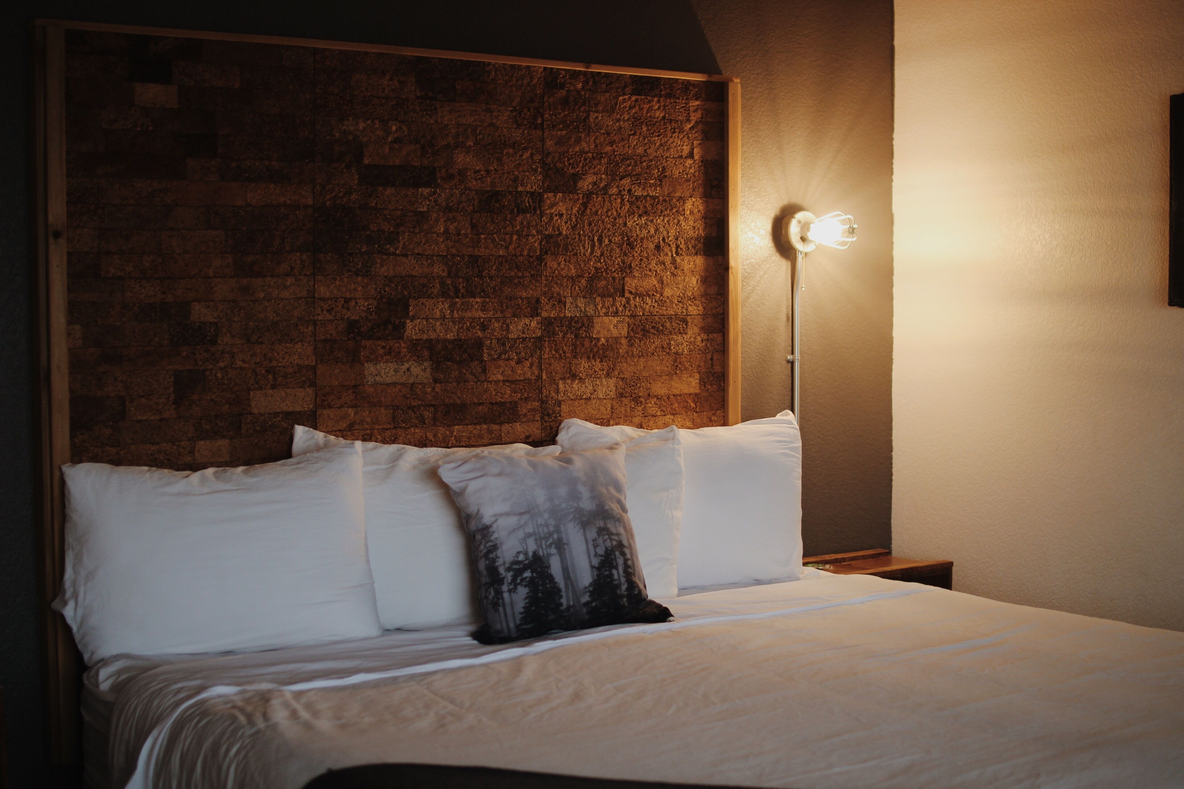 Adrift Hotel & Spa