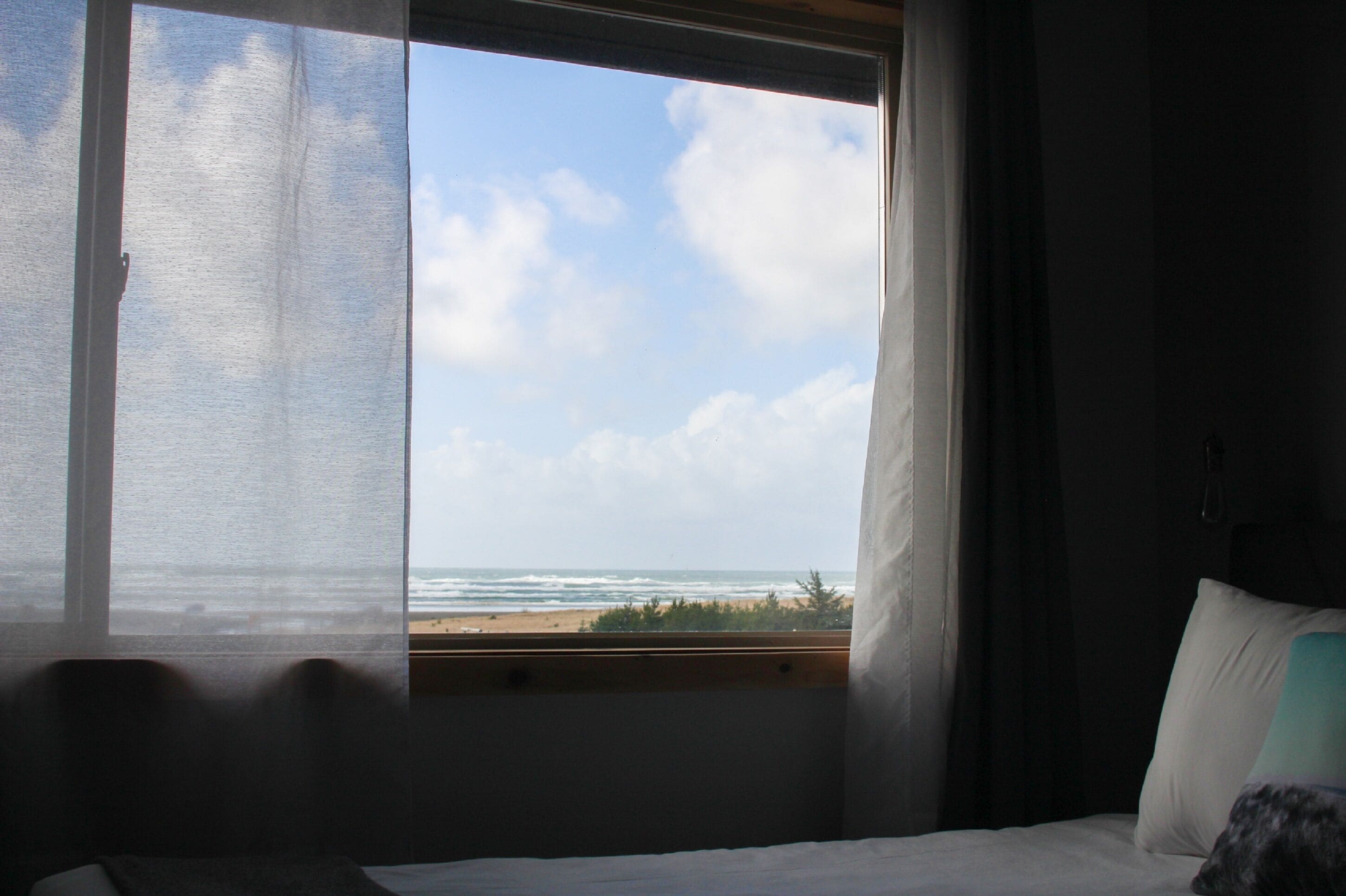 Adrift Hotel & Spa