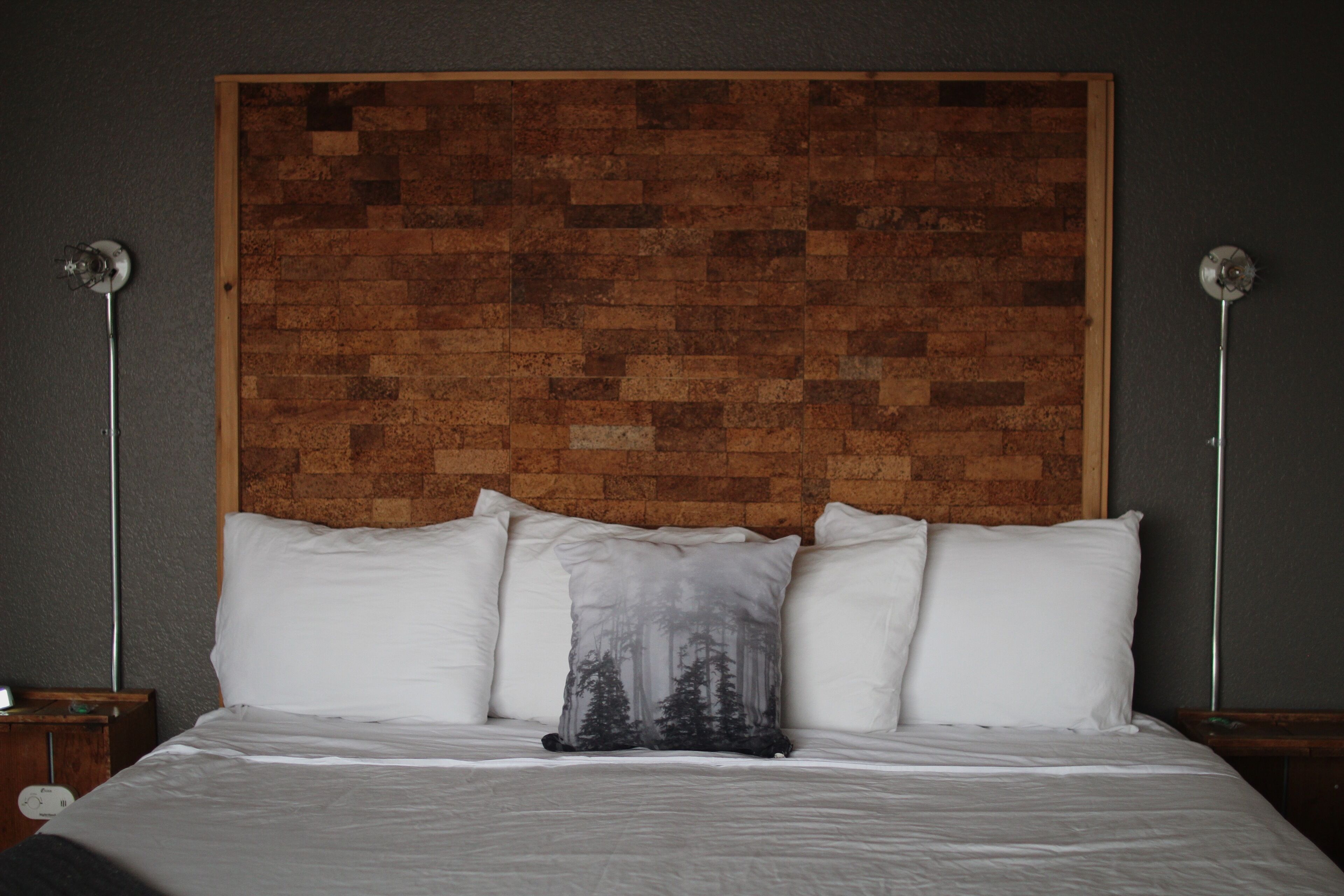 Adrift Hotel & Spa