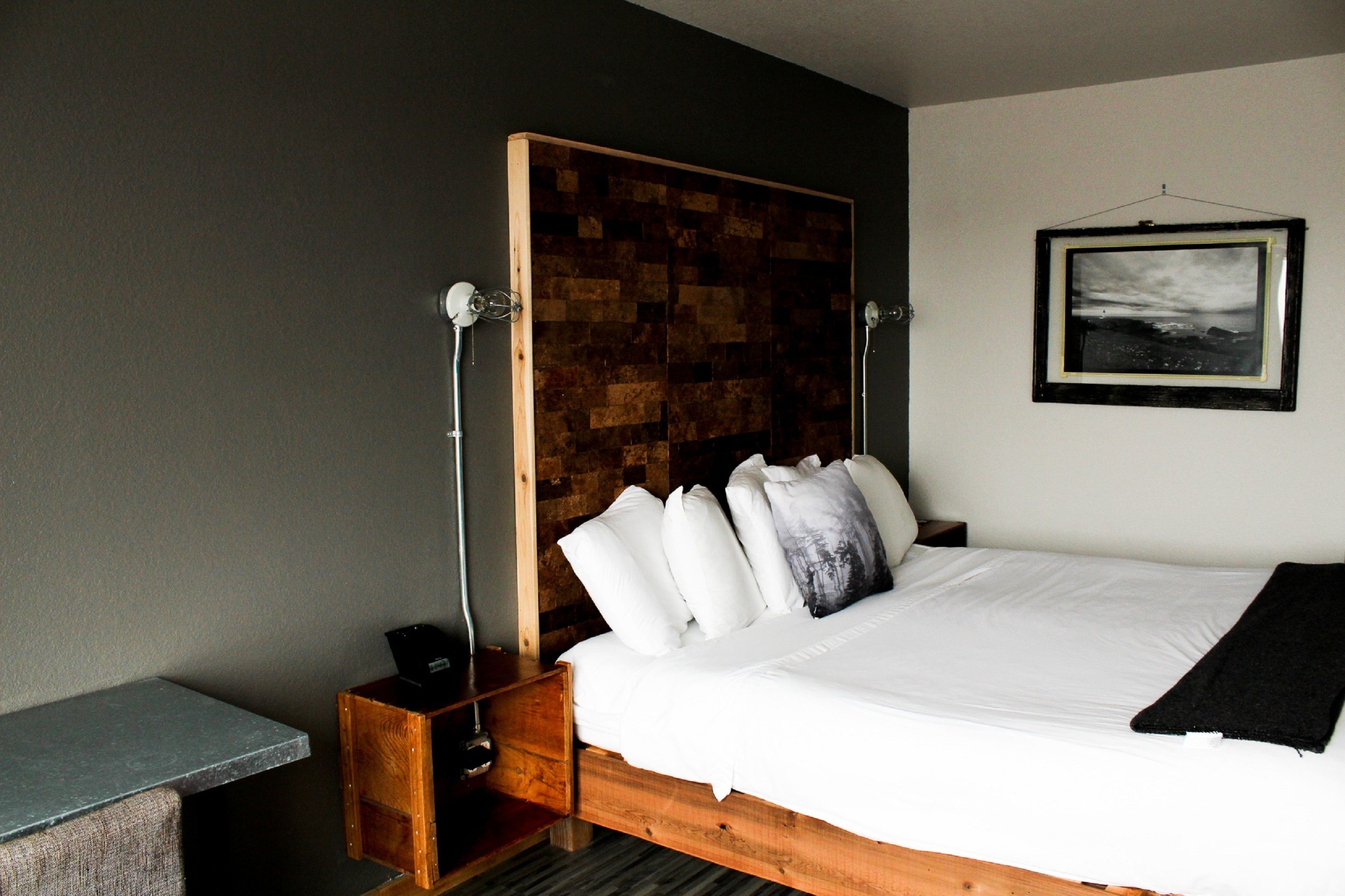 Adrift Hotel & Spa