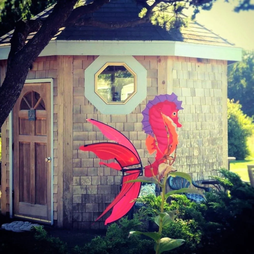 Boreas Bed & Breakfast Inn