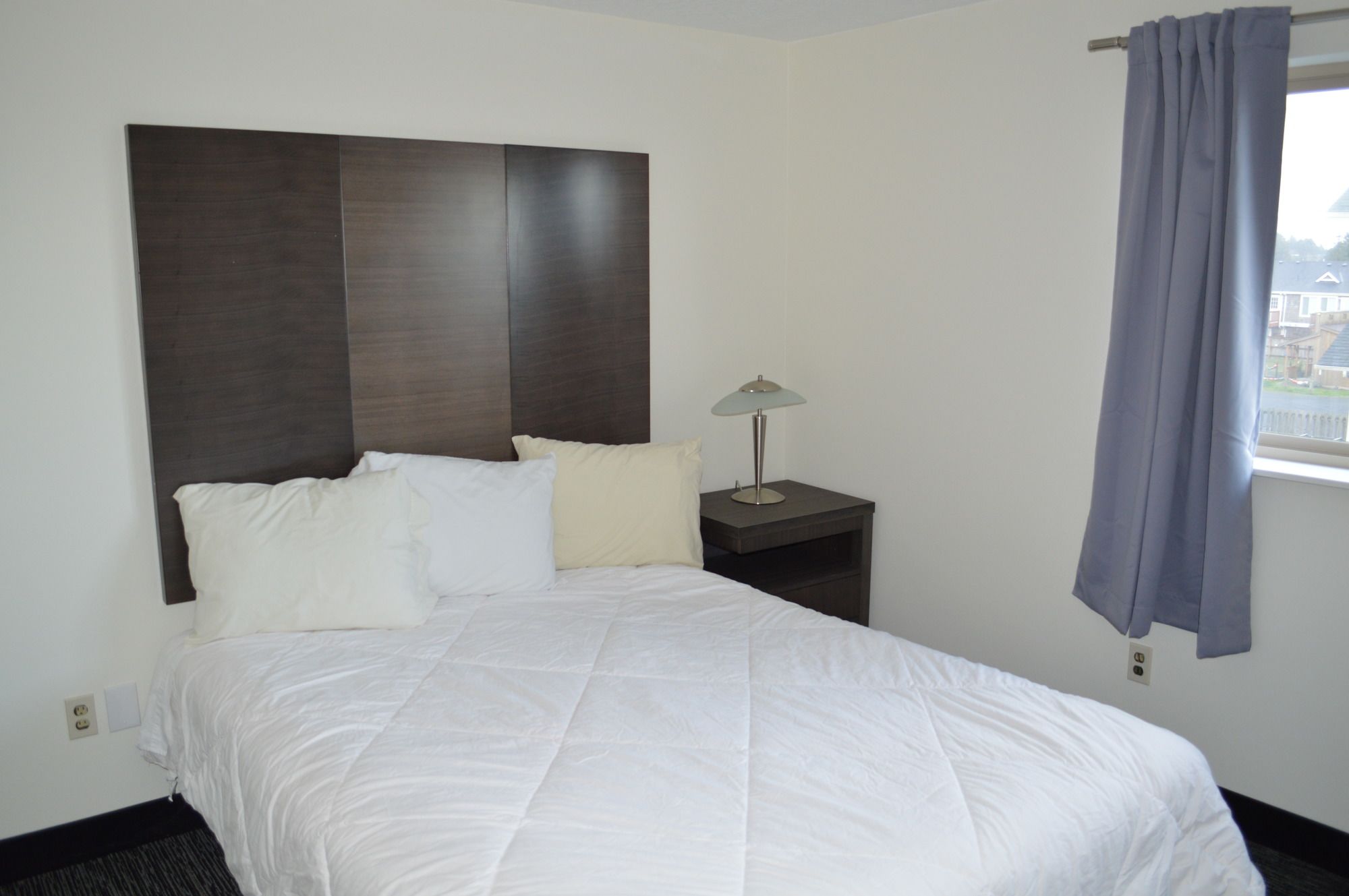Cedars Ocean View Inn