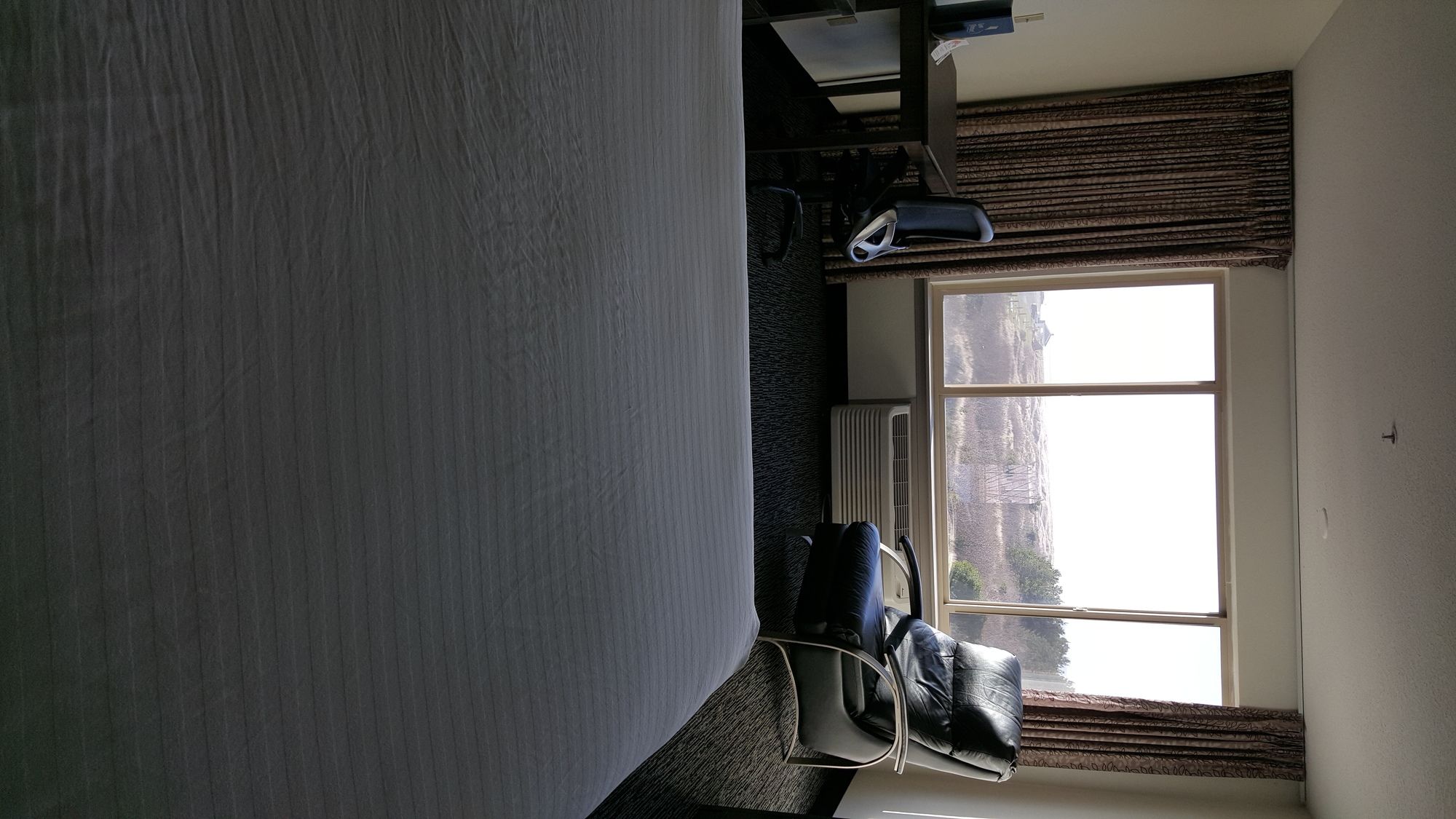 Cedars Ocean View Inn