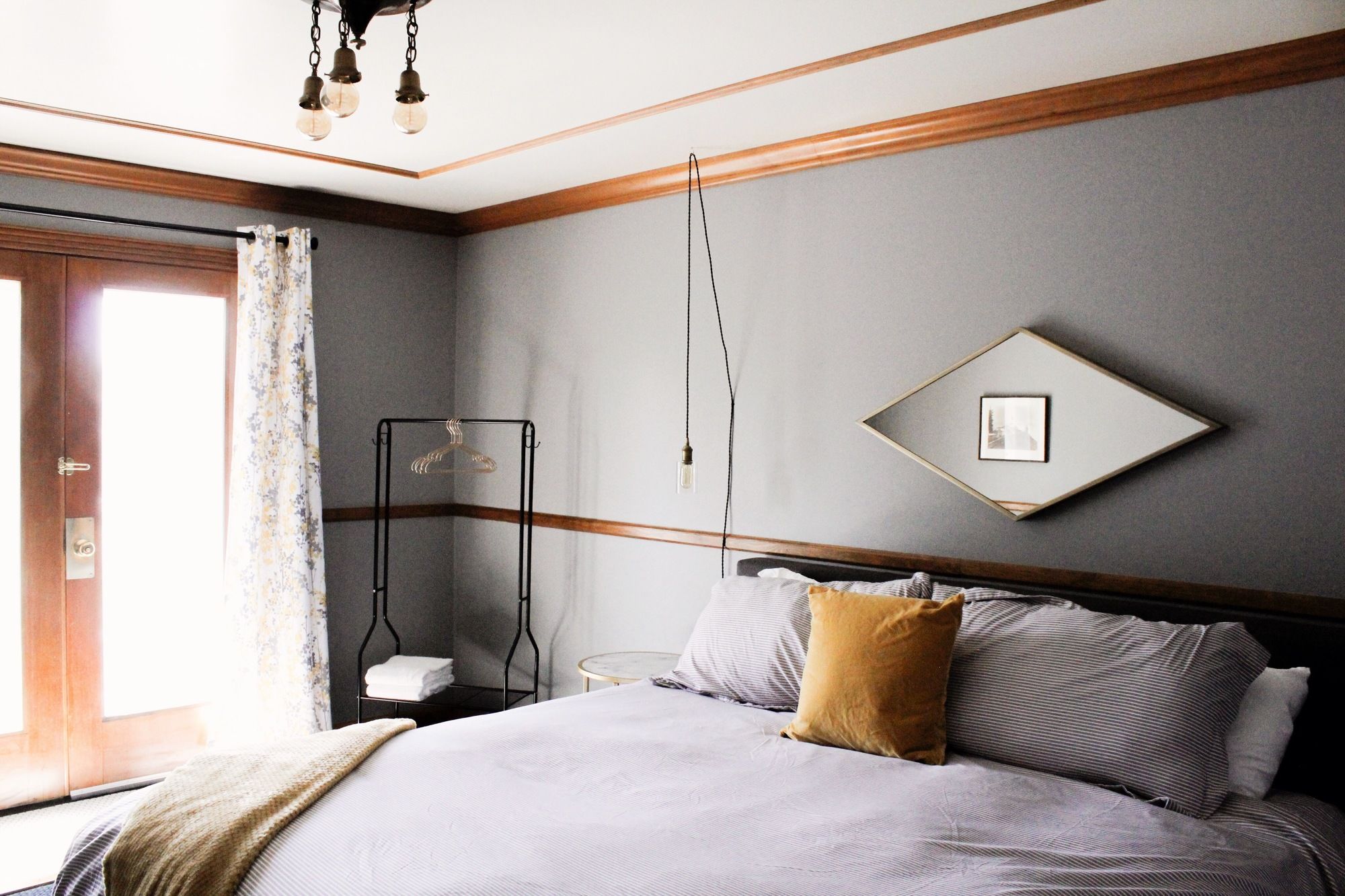 Shelburne Inn