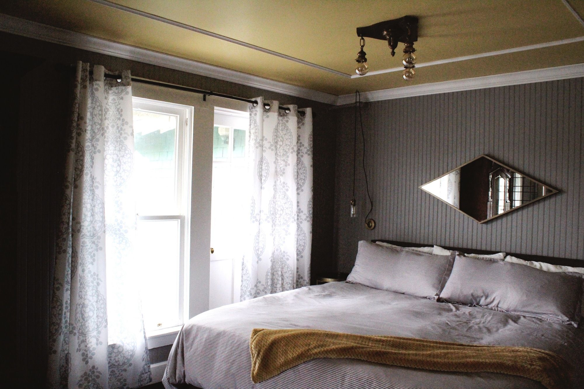 Shelburne Inn