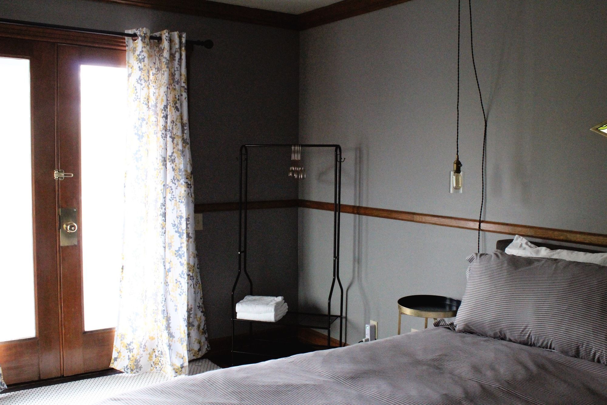 Shelburne Inn