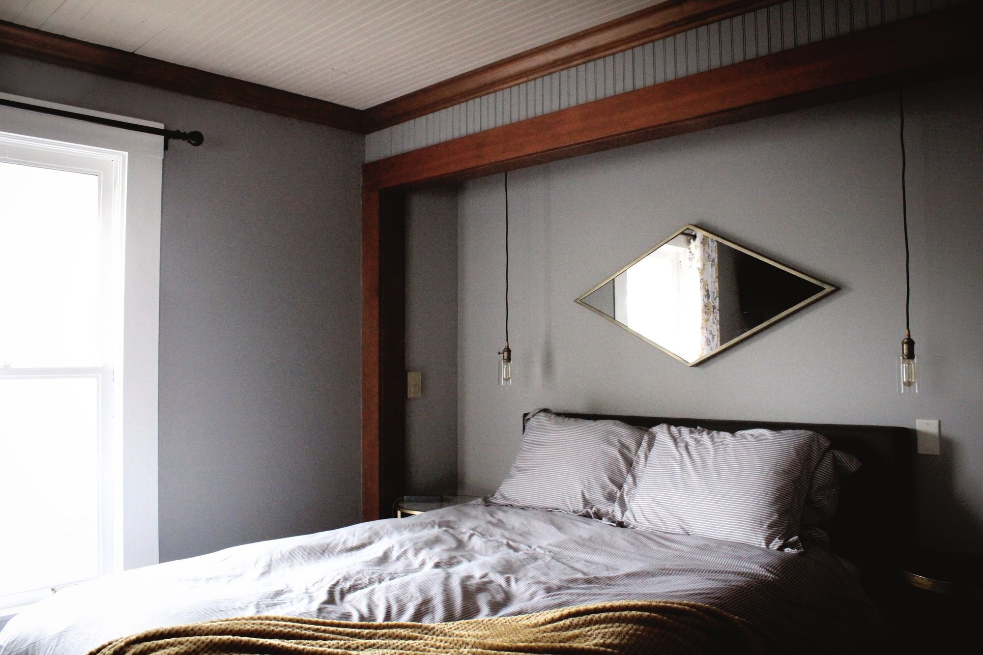 Shelburne Inn