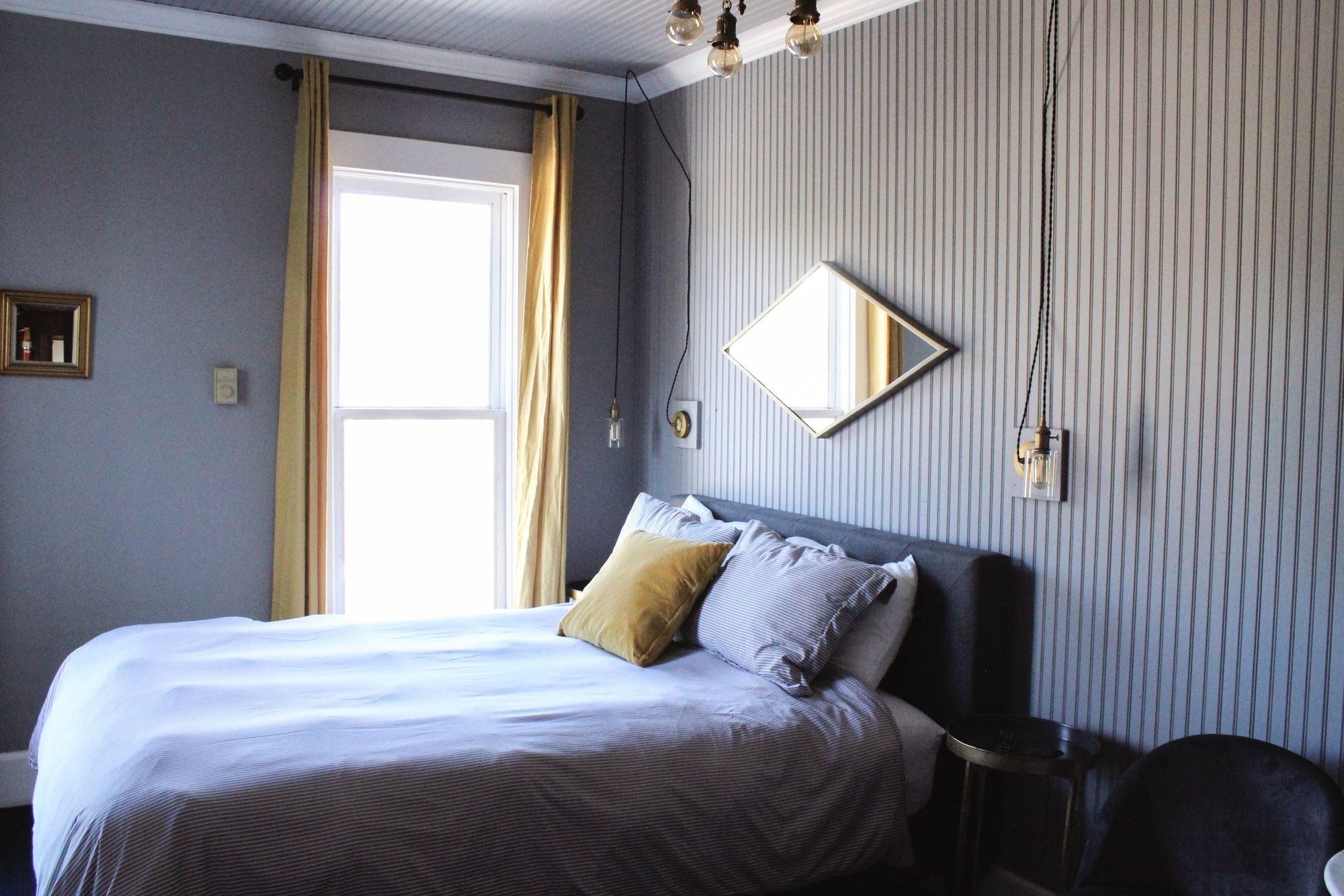 Shelburne Inn