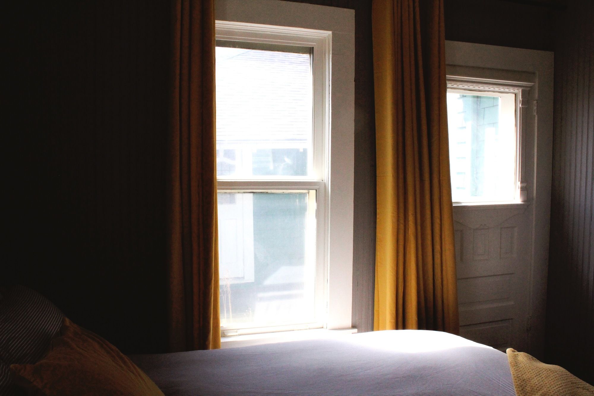 Shelburne Inn