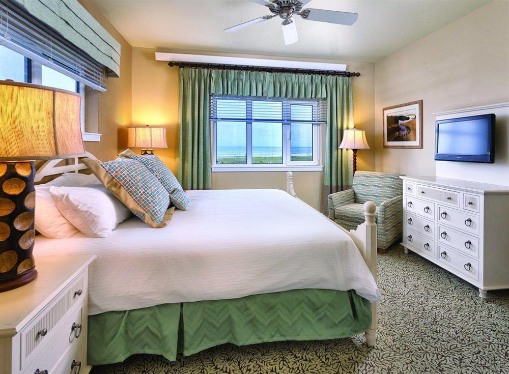 WorldMark Long Beach