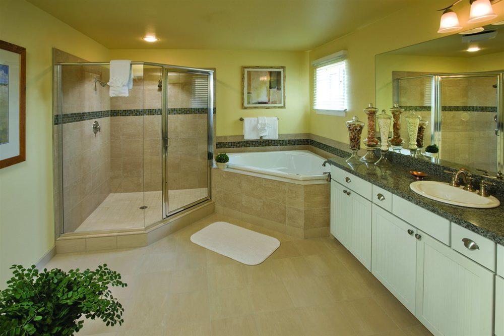 WorldMark Long Beach
