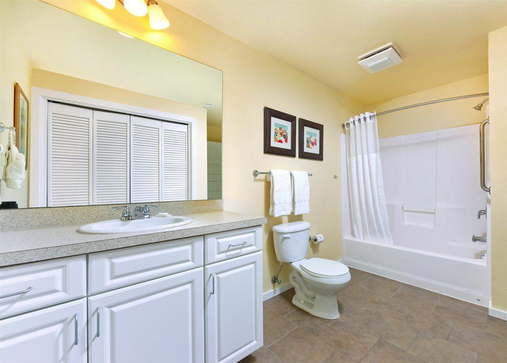 WorldMark Long Beach