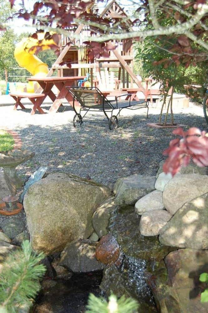 Sundara West B&B