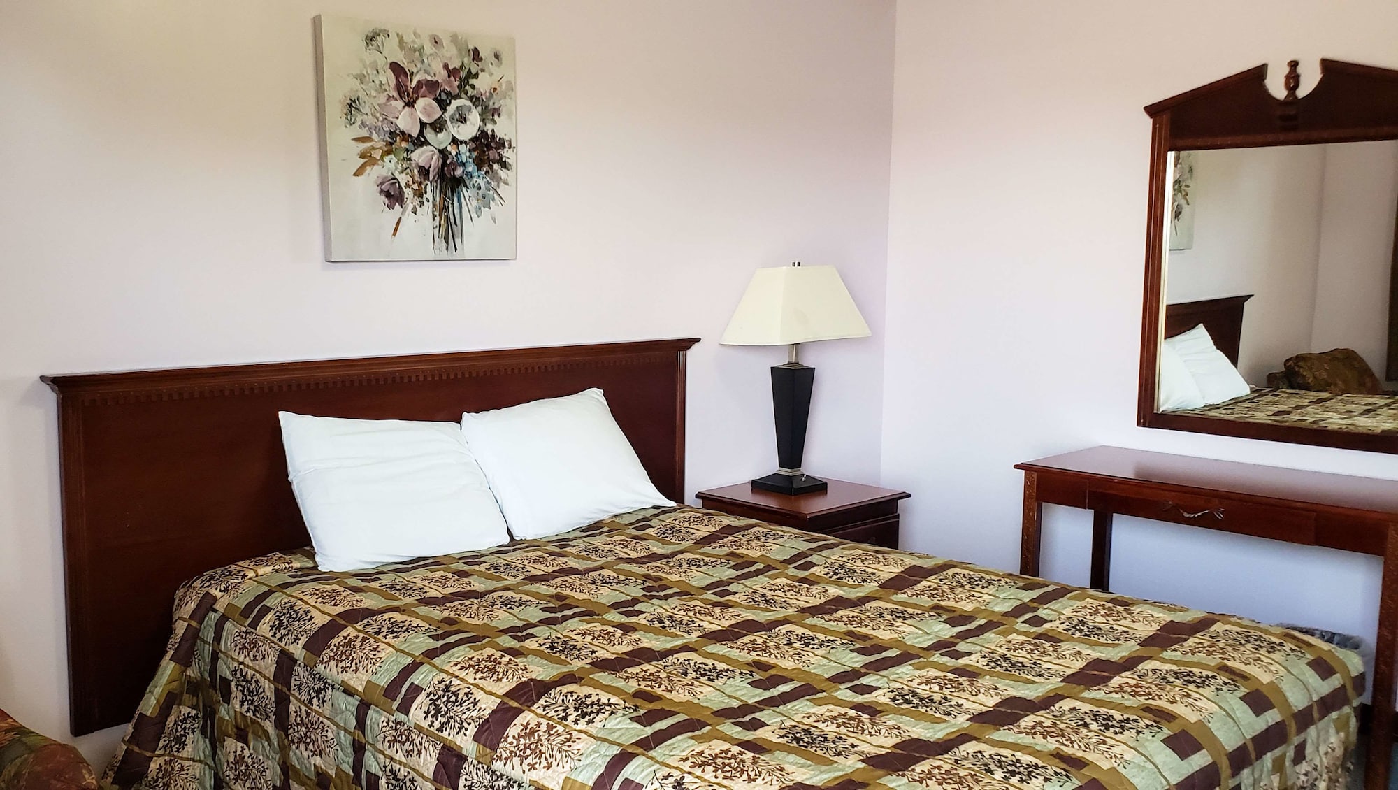 Windmill Inn Lynden By Magnuson Worldwide