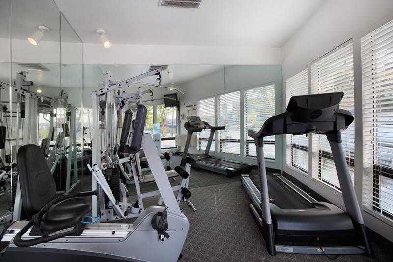 Best Western Alderwood