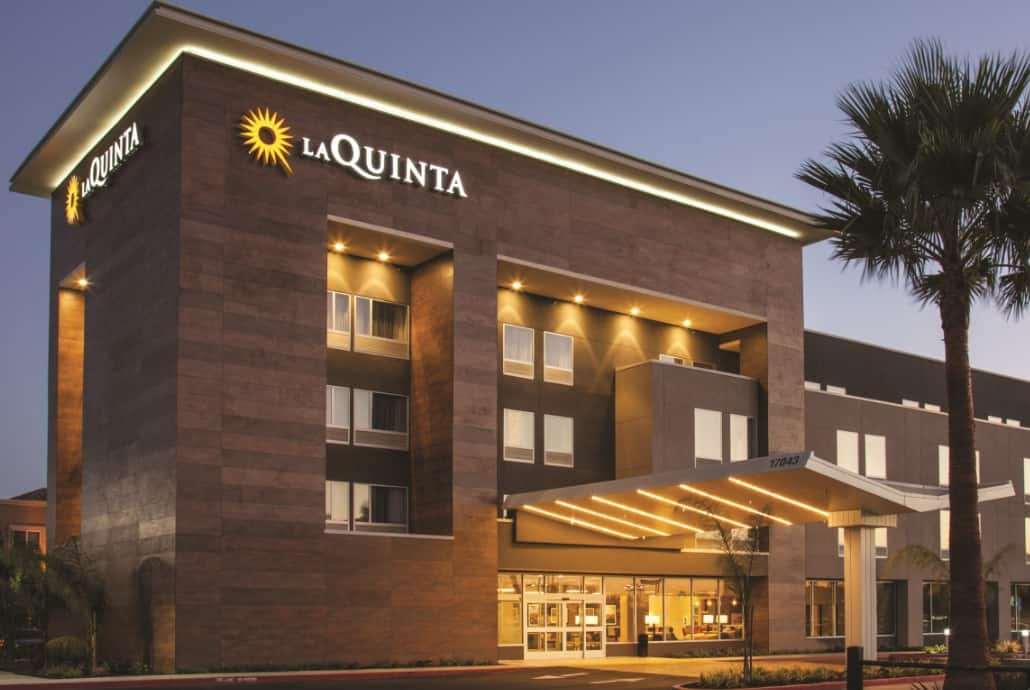 La Quinta Inn & Suites by Wyndham Marysville