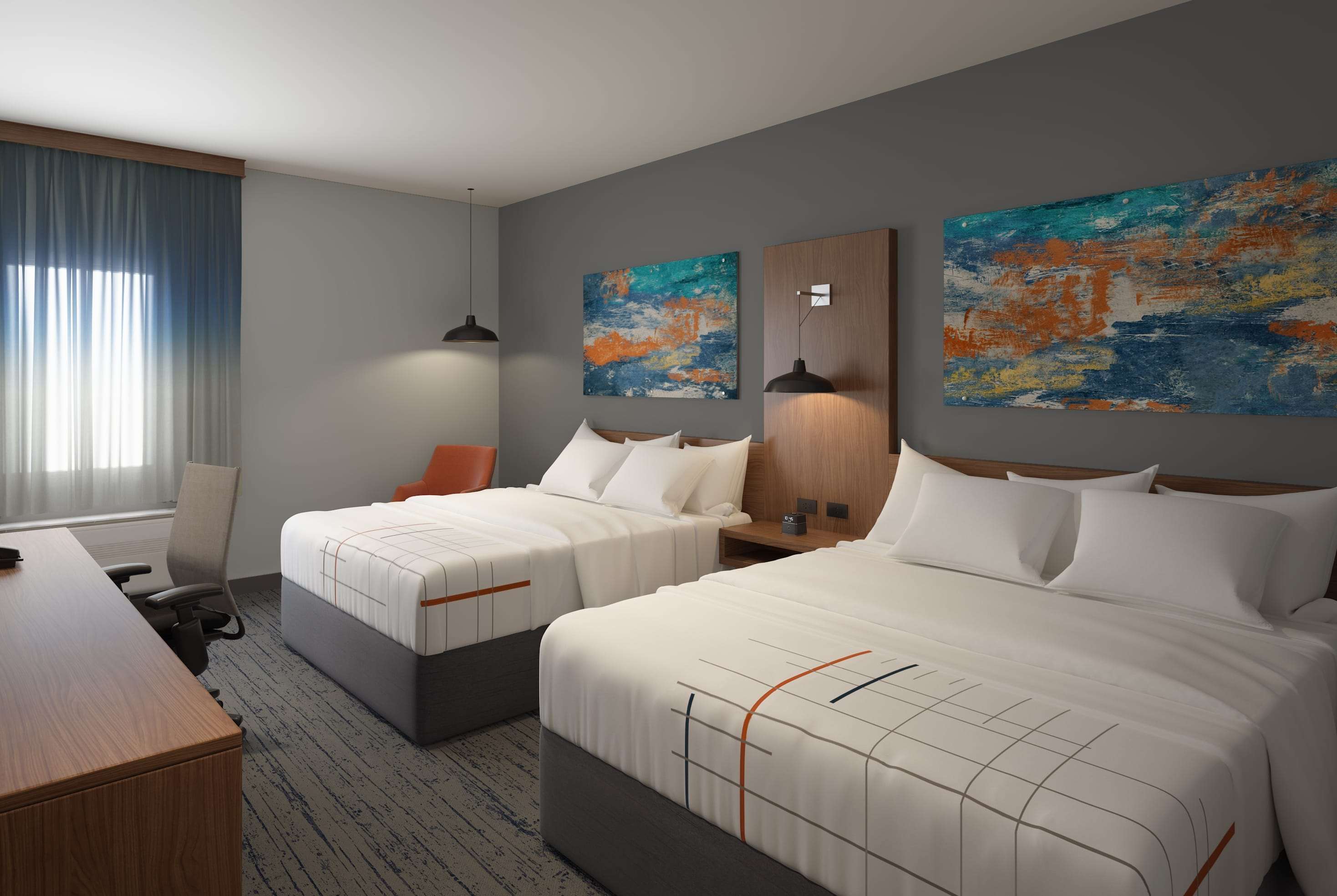 La Quinta Inn & Suites by Wyndham Marysville