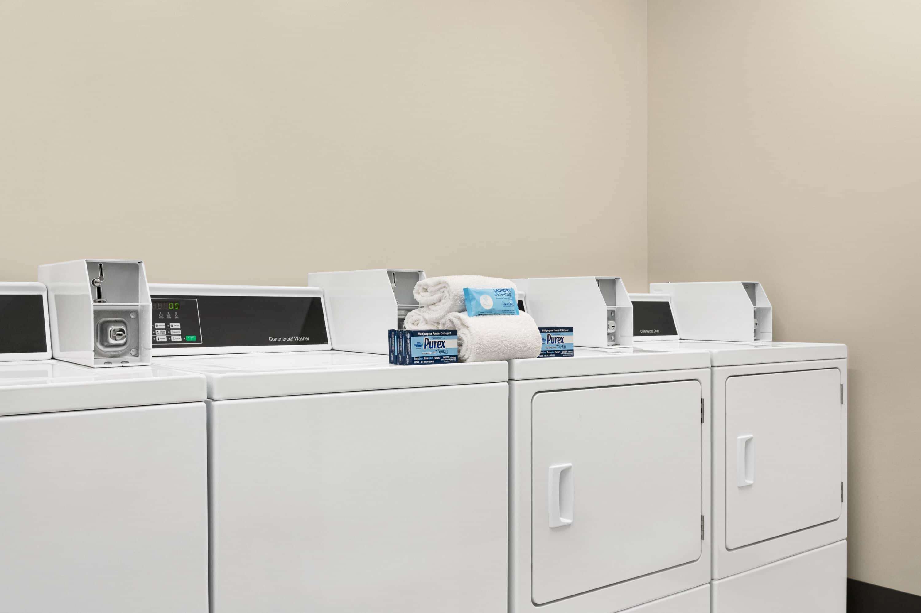 La Quinta Inn & Suites by Wyndham Marysville
