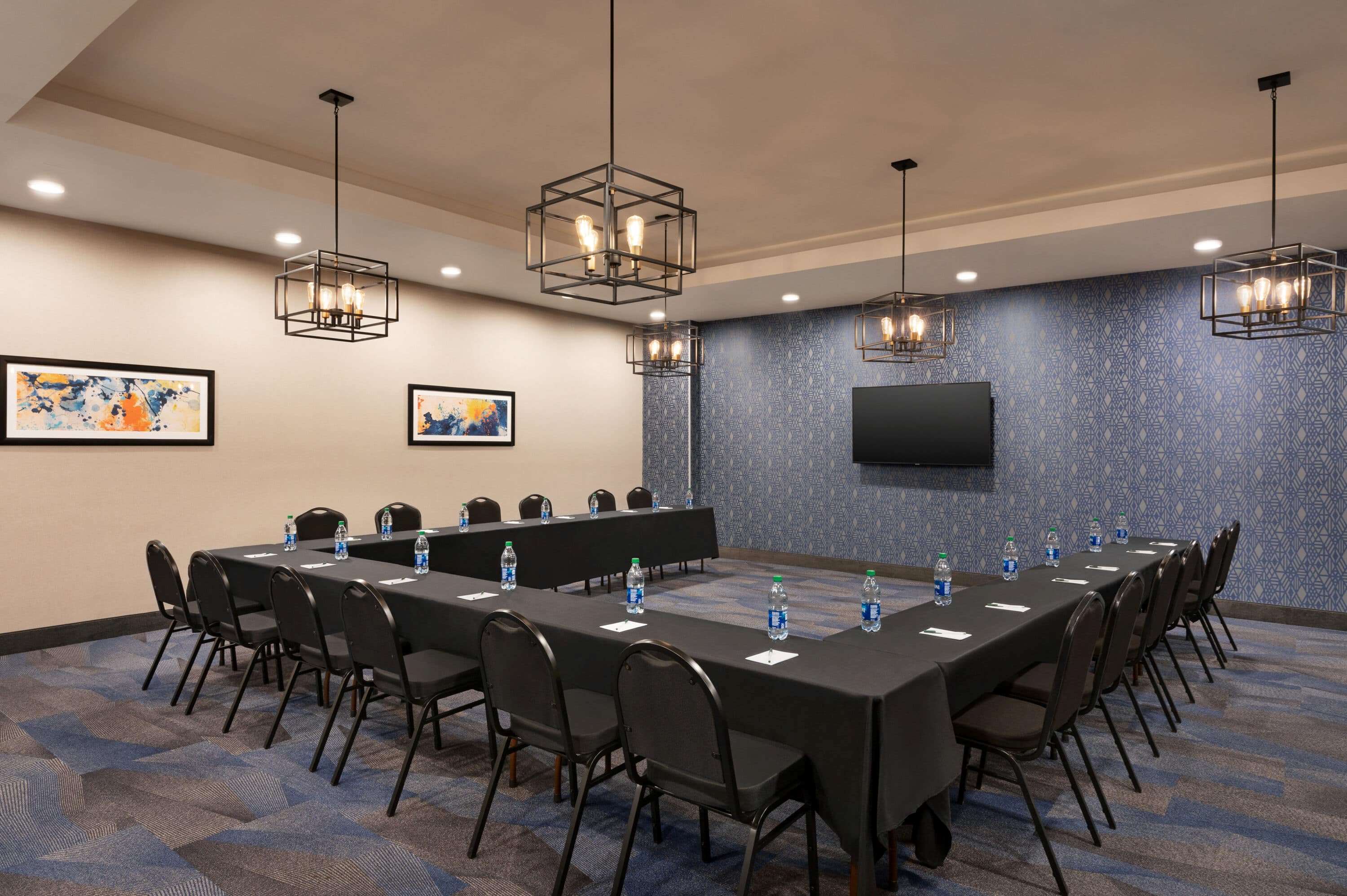La Quinta Inn & Suites by Wyndham Marysville